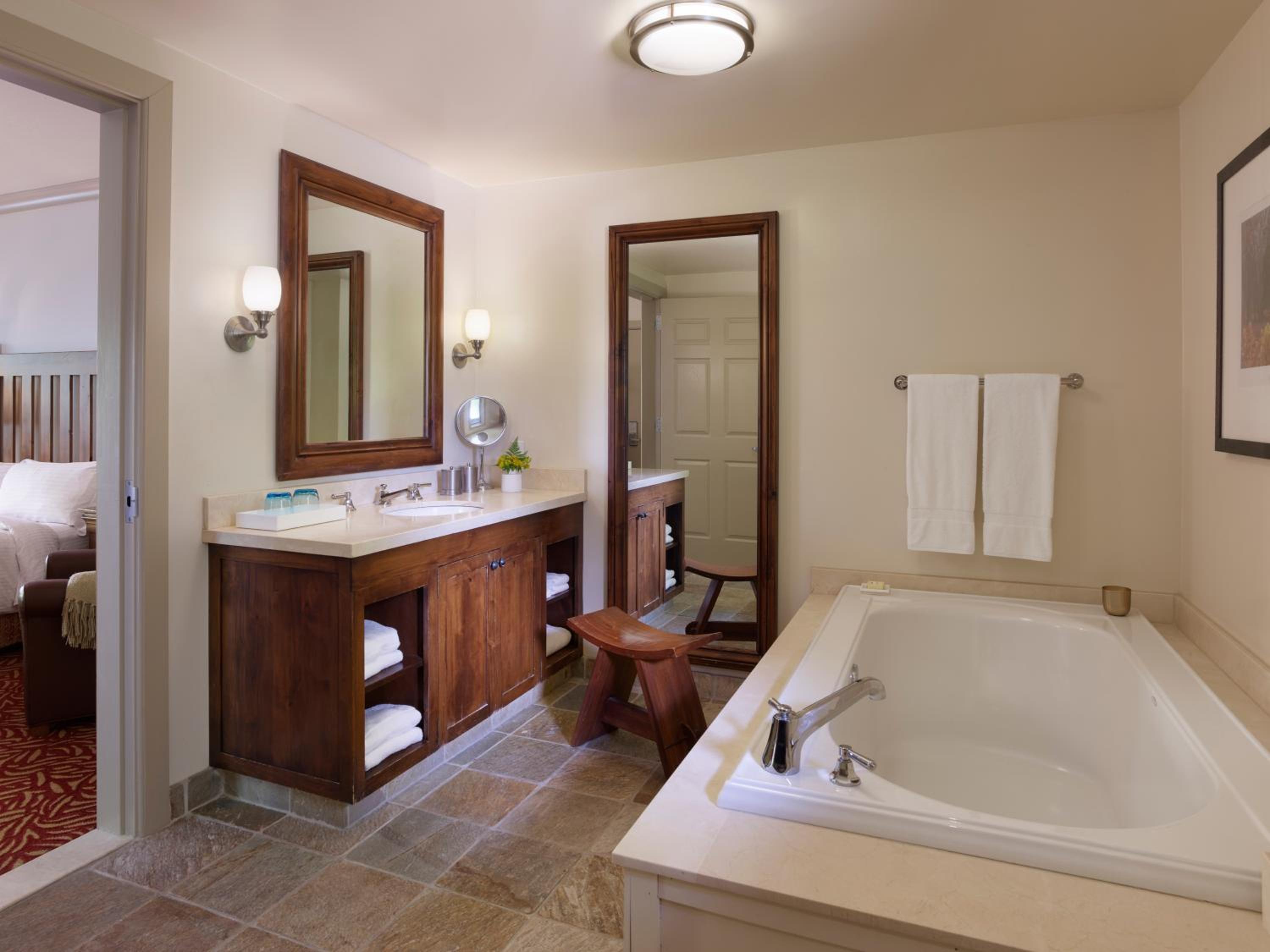 King Room - Photo 2