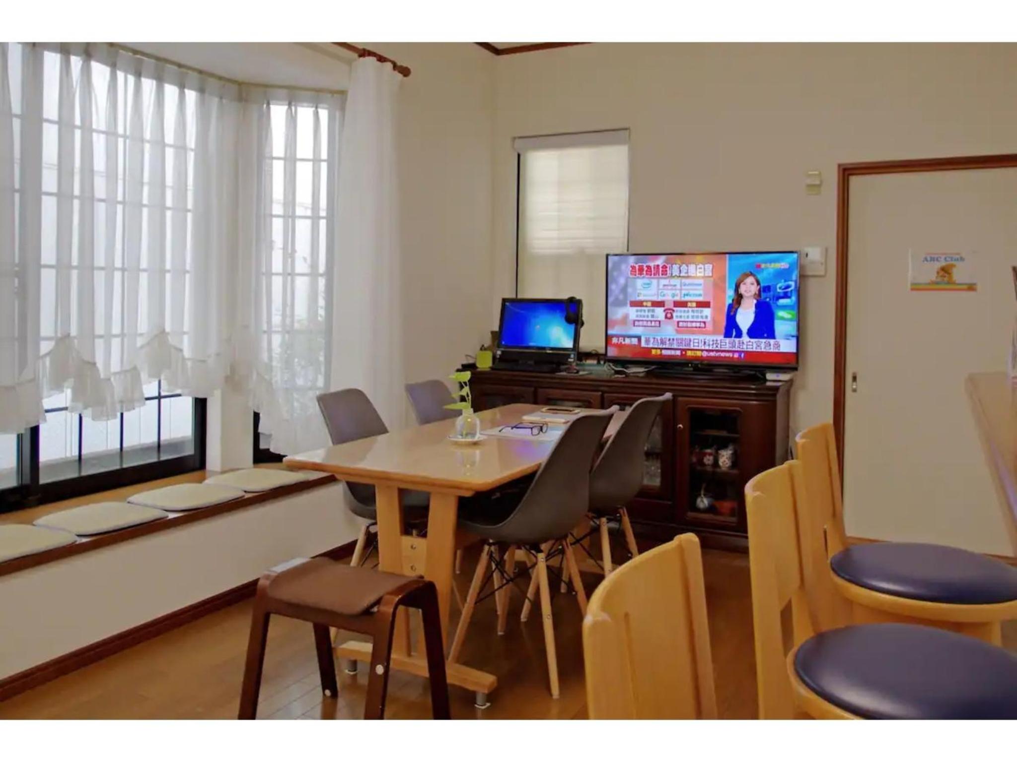 Vacation Home photo 3