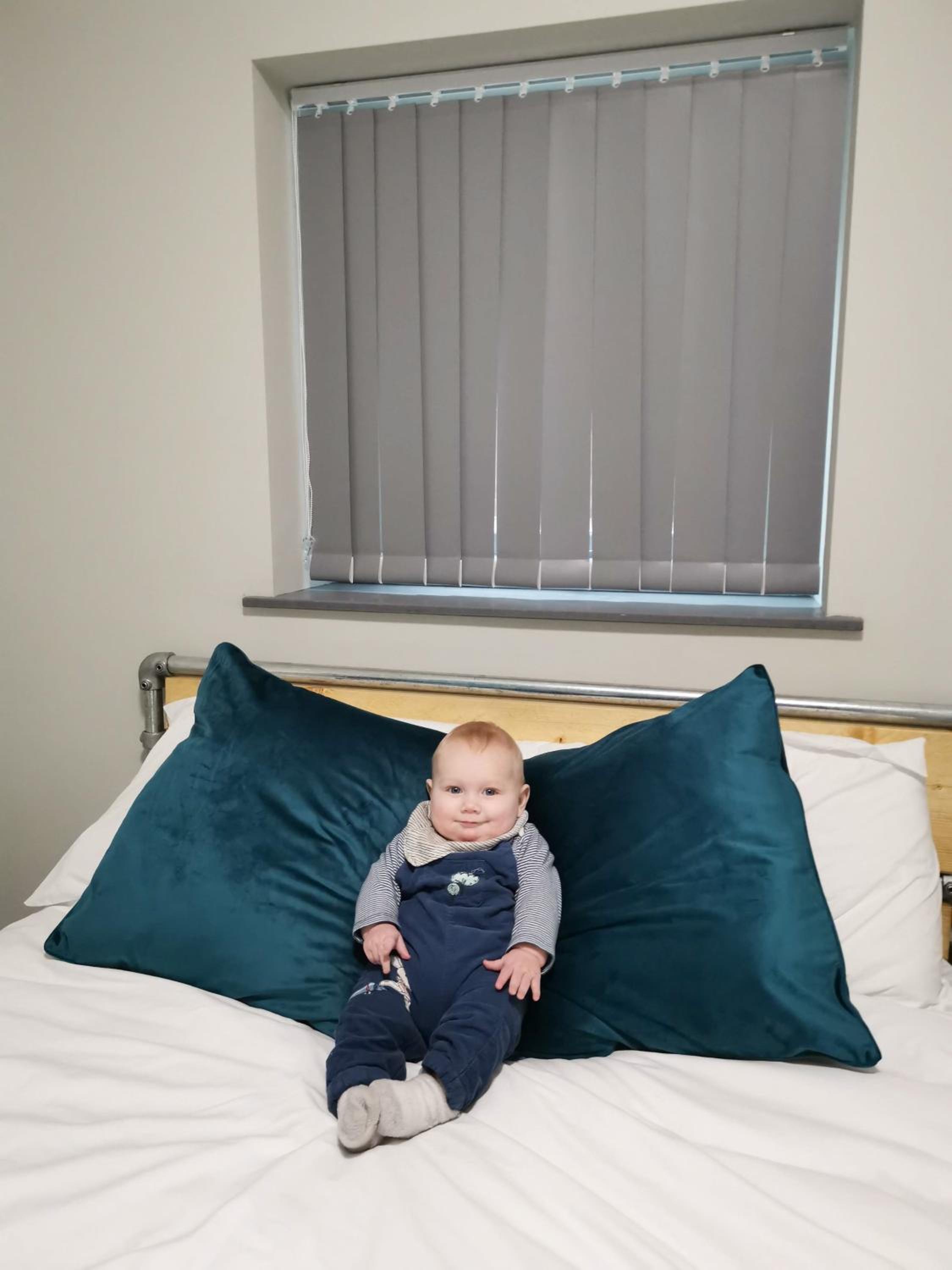 Double Room - Photo 6