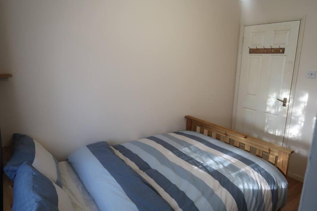 Four-Bedroom House photo 1