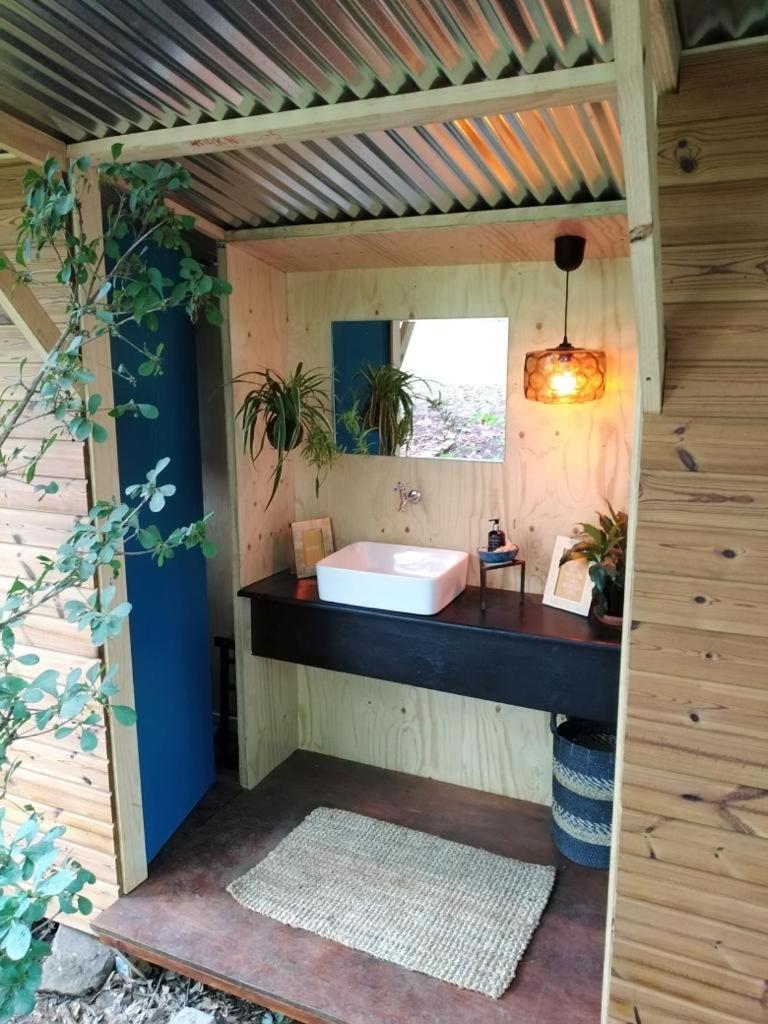 Bungalow - Photo 3