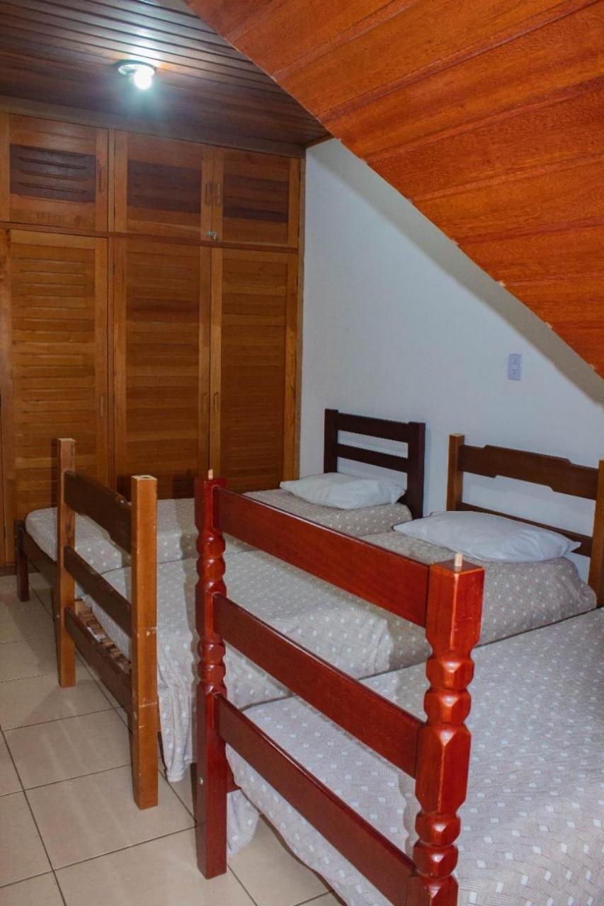 Duplex Apartment - Photo 14