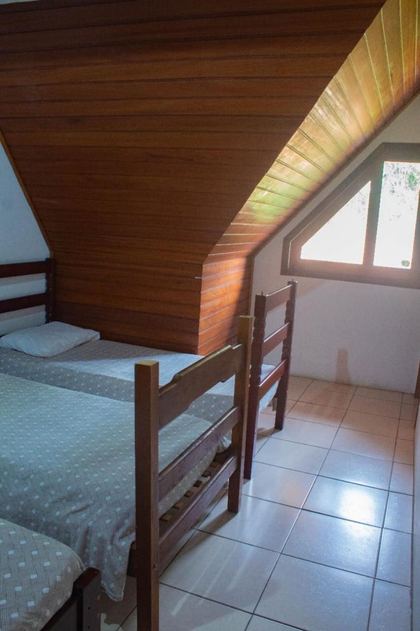 Duplex Apartment - Photo 15