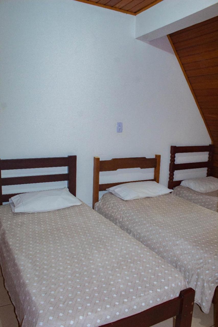 Duplex Apartment - Photo 2