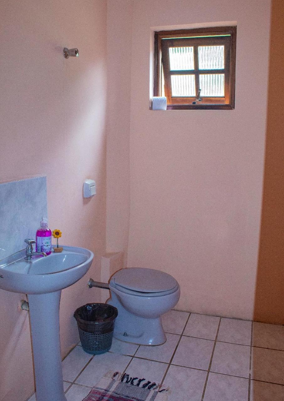 Duplex Apartment - Photo 3