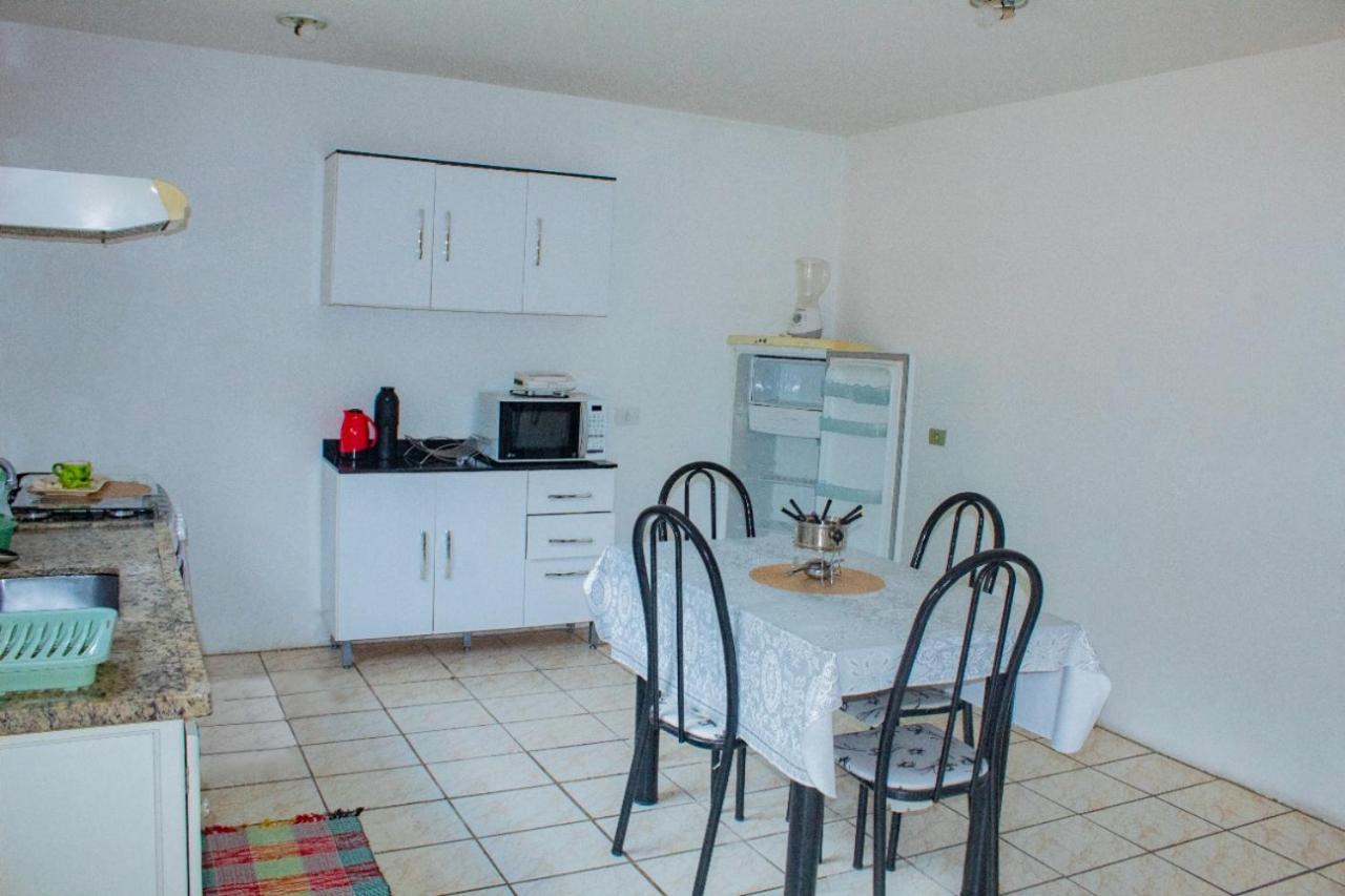 Duplex Apartment - Photo 4
