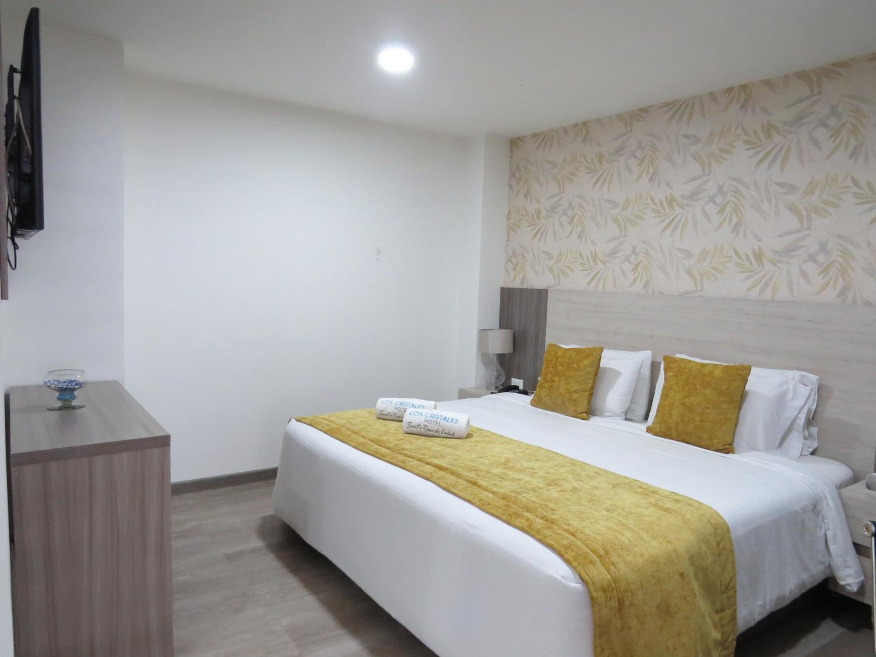 Junior Suite photo 1