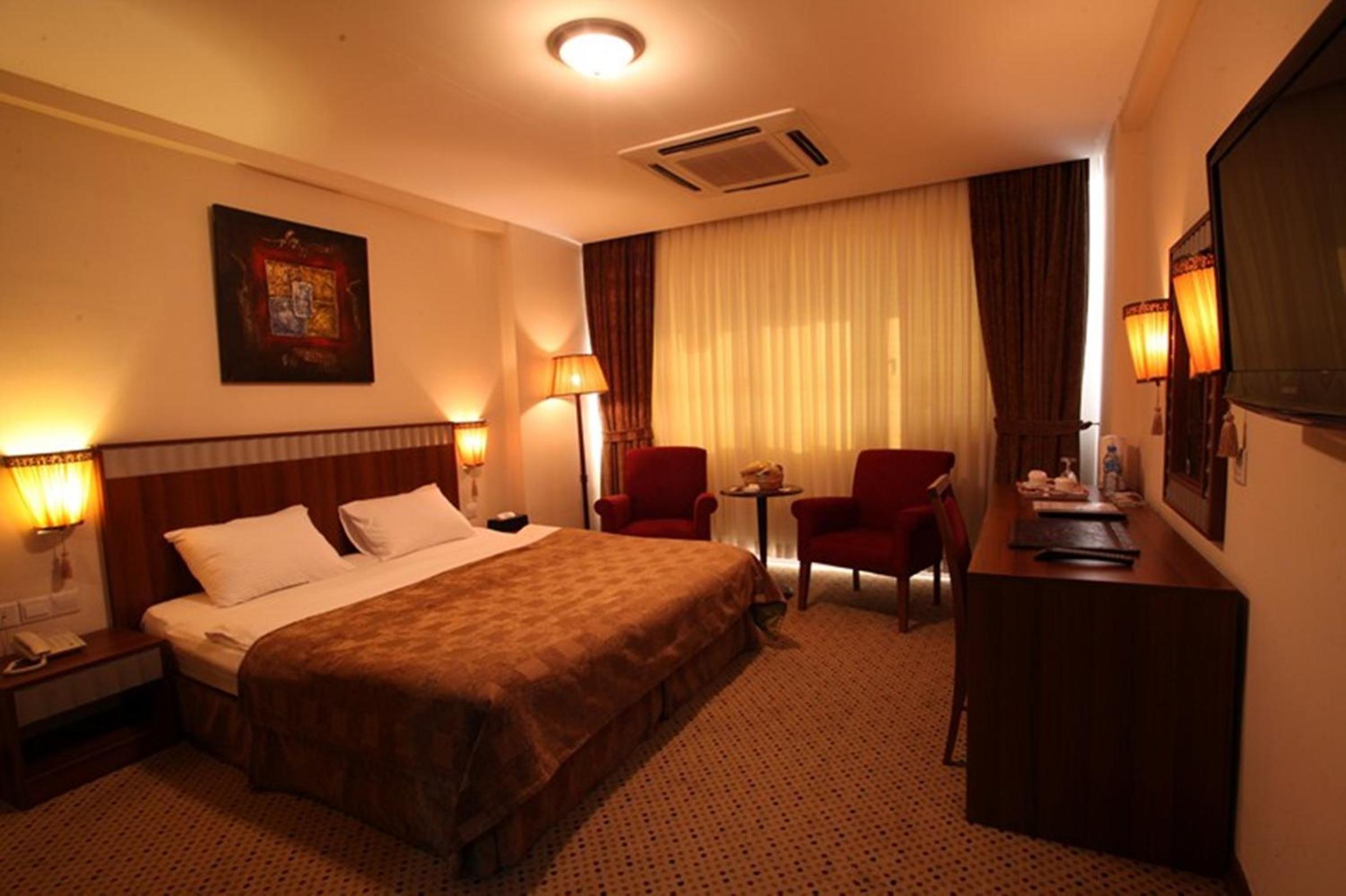 Suite - Photo 6