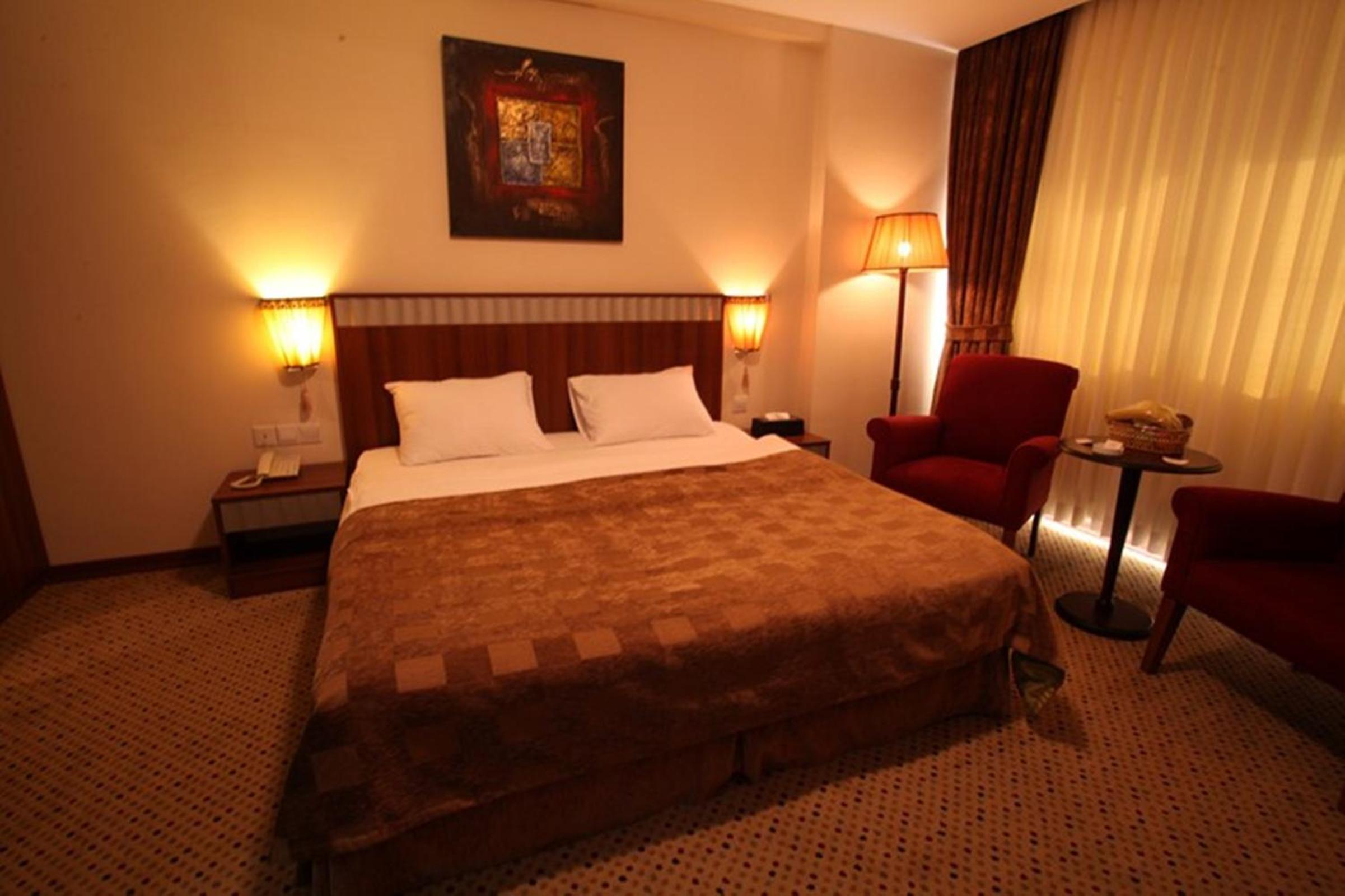 Single Room - Photo 4