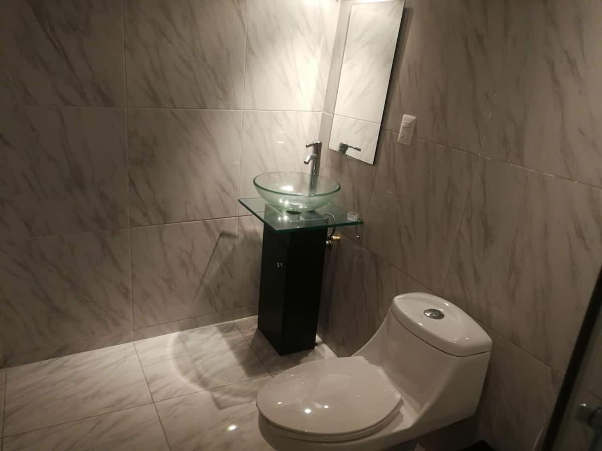 One-Bedroom Apartment - Photo 7