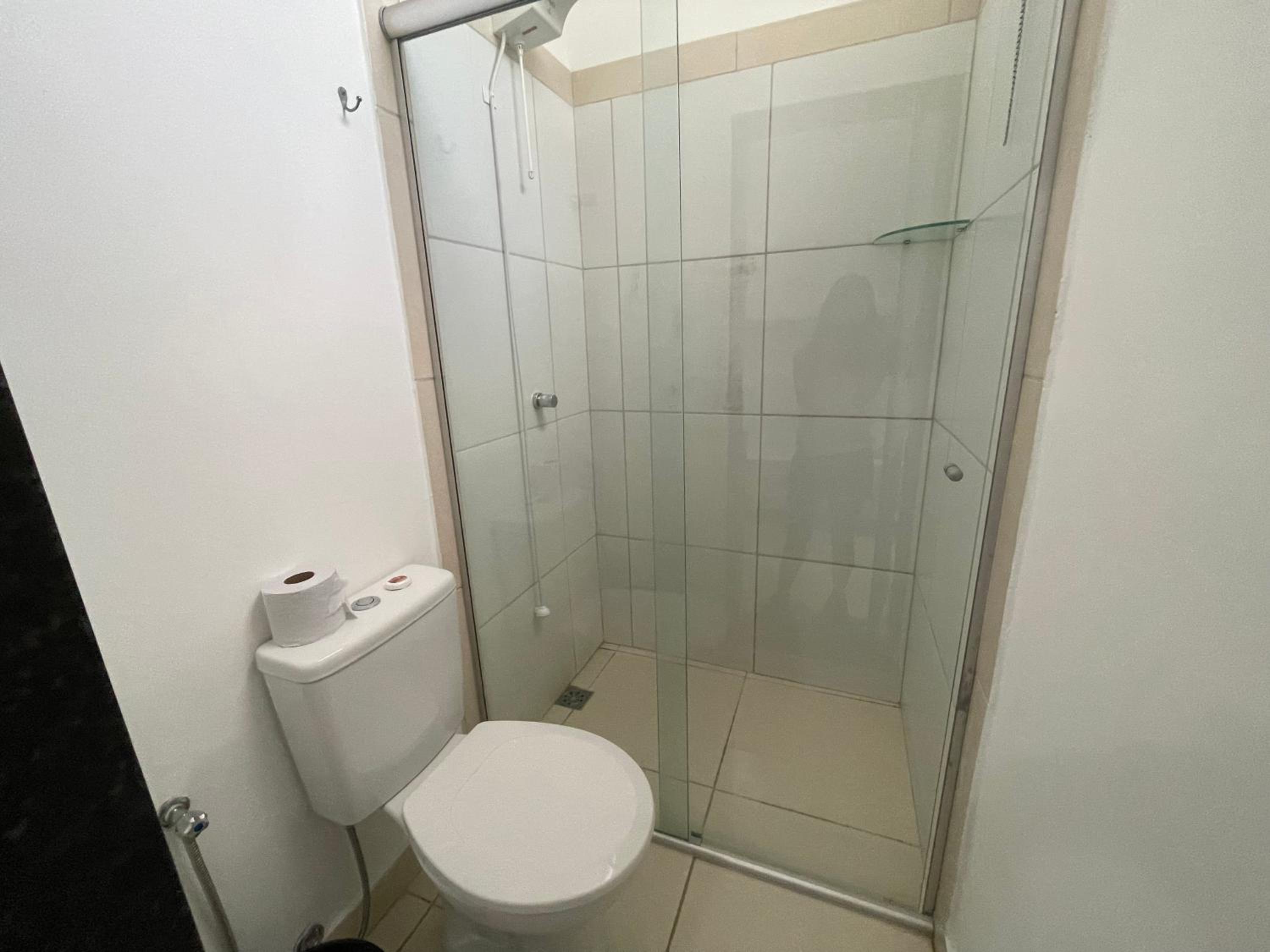 Apartment - Photo 10