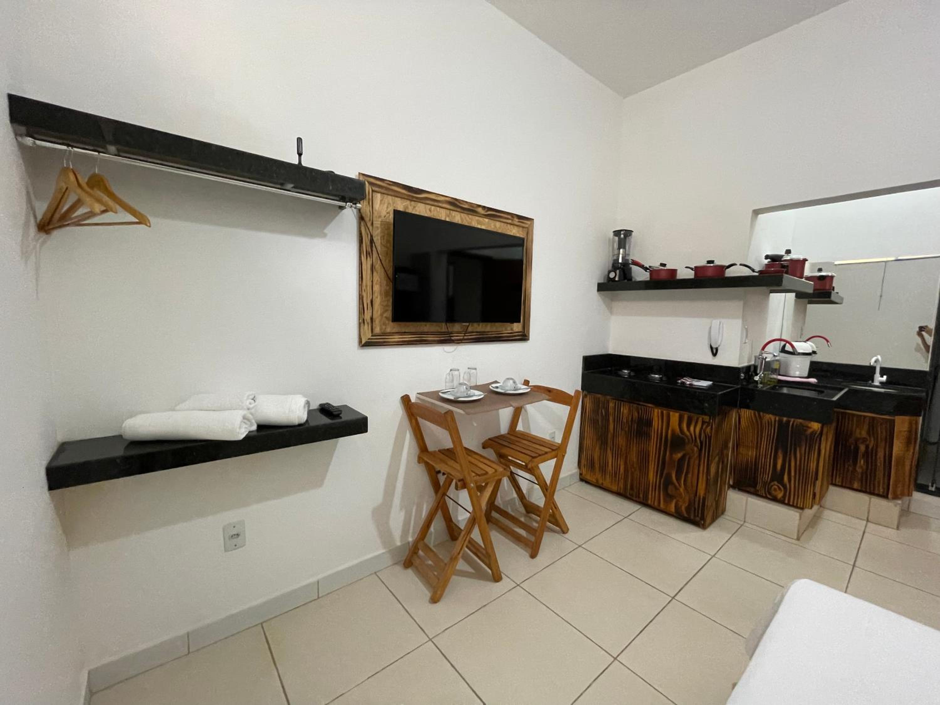 Apartment - Photo 9