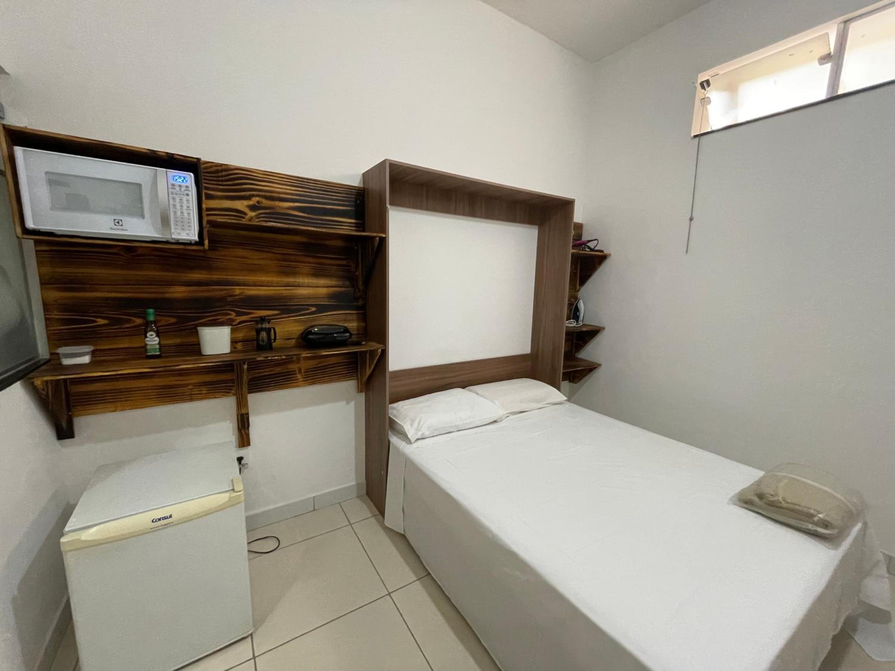 Apartment - Photo 8