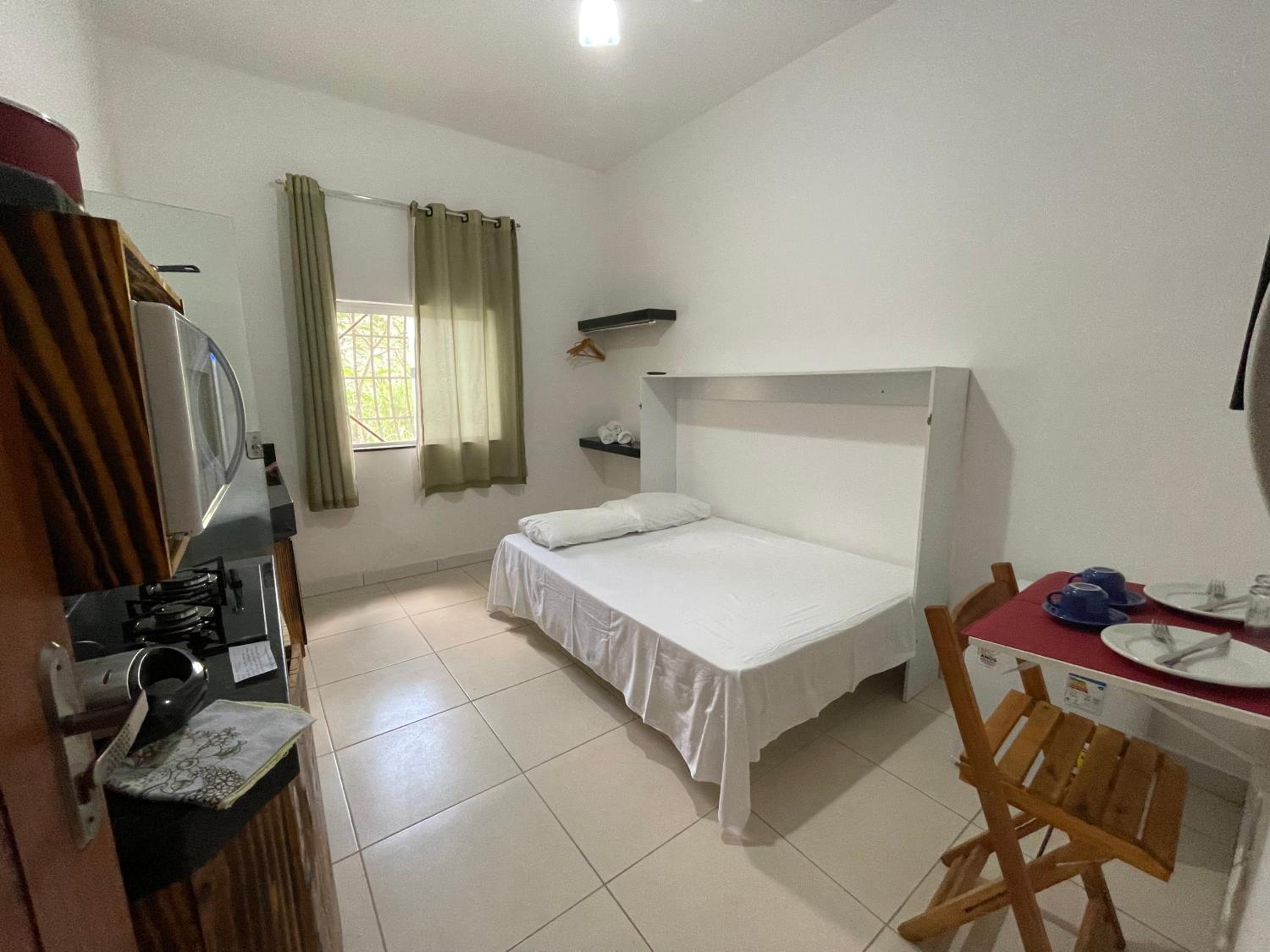 Apartment - Photo 7