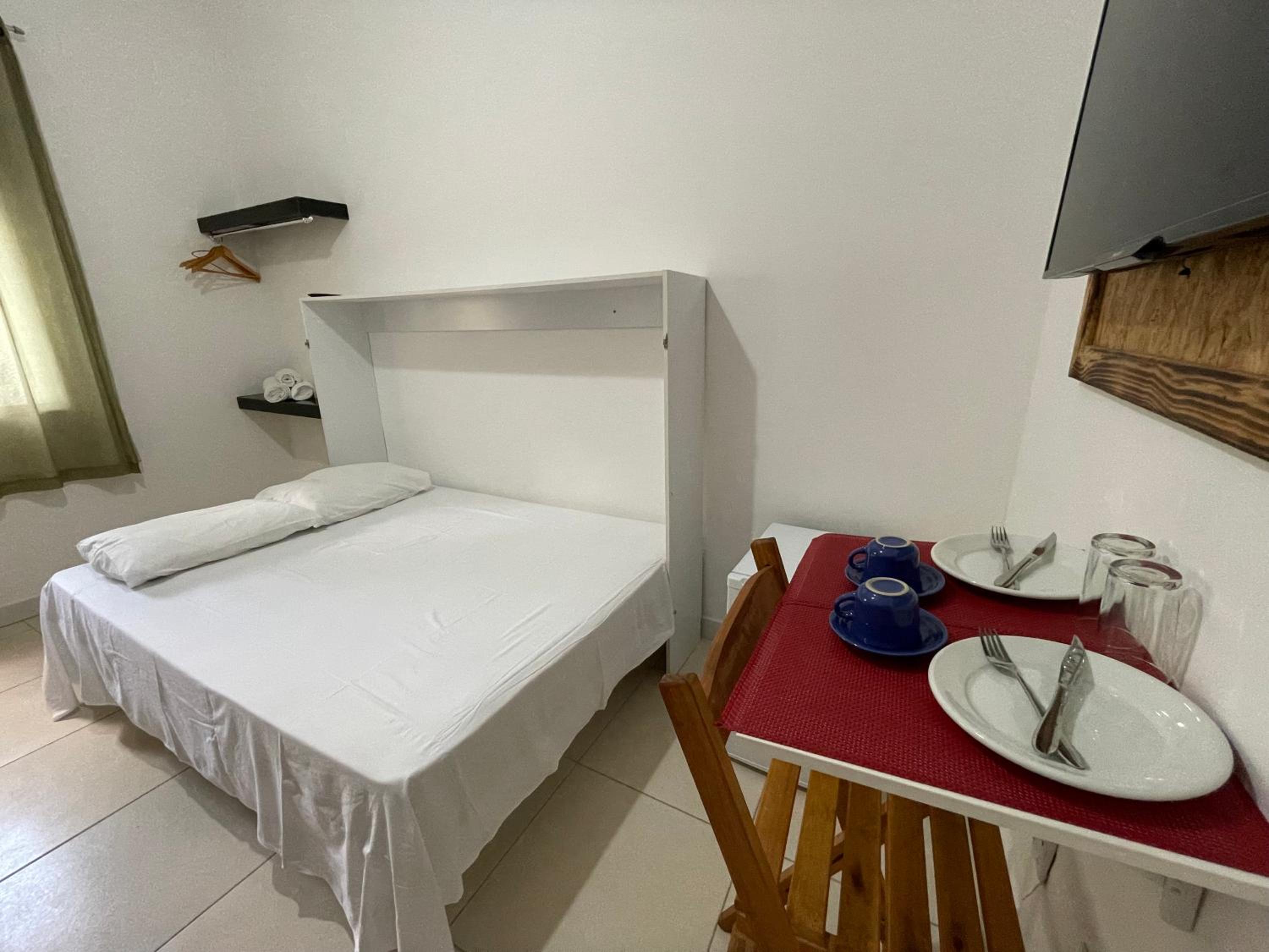 Apartment - Photo 6