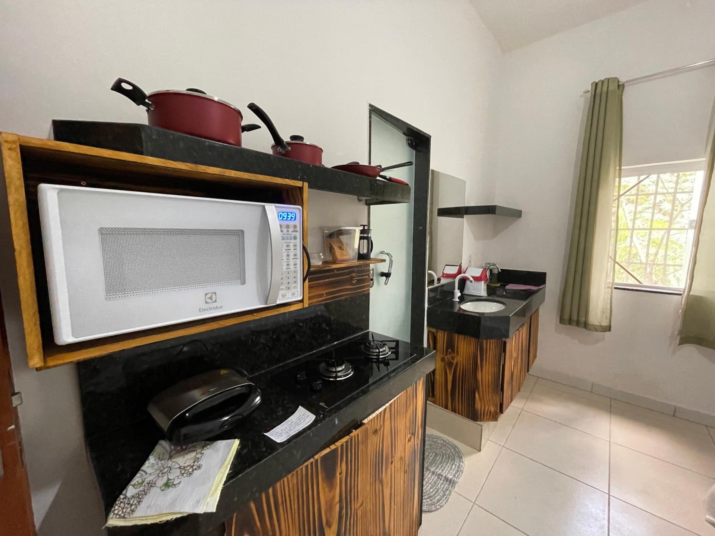 Apartment - Photo 4