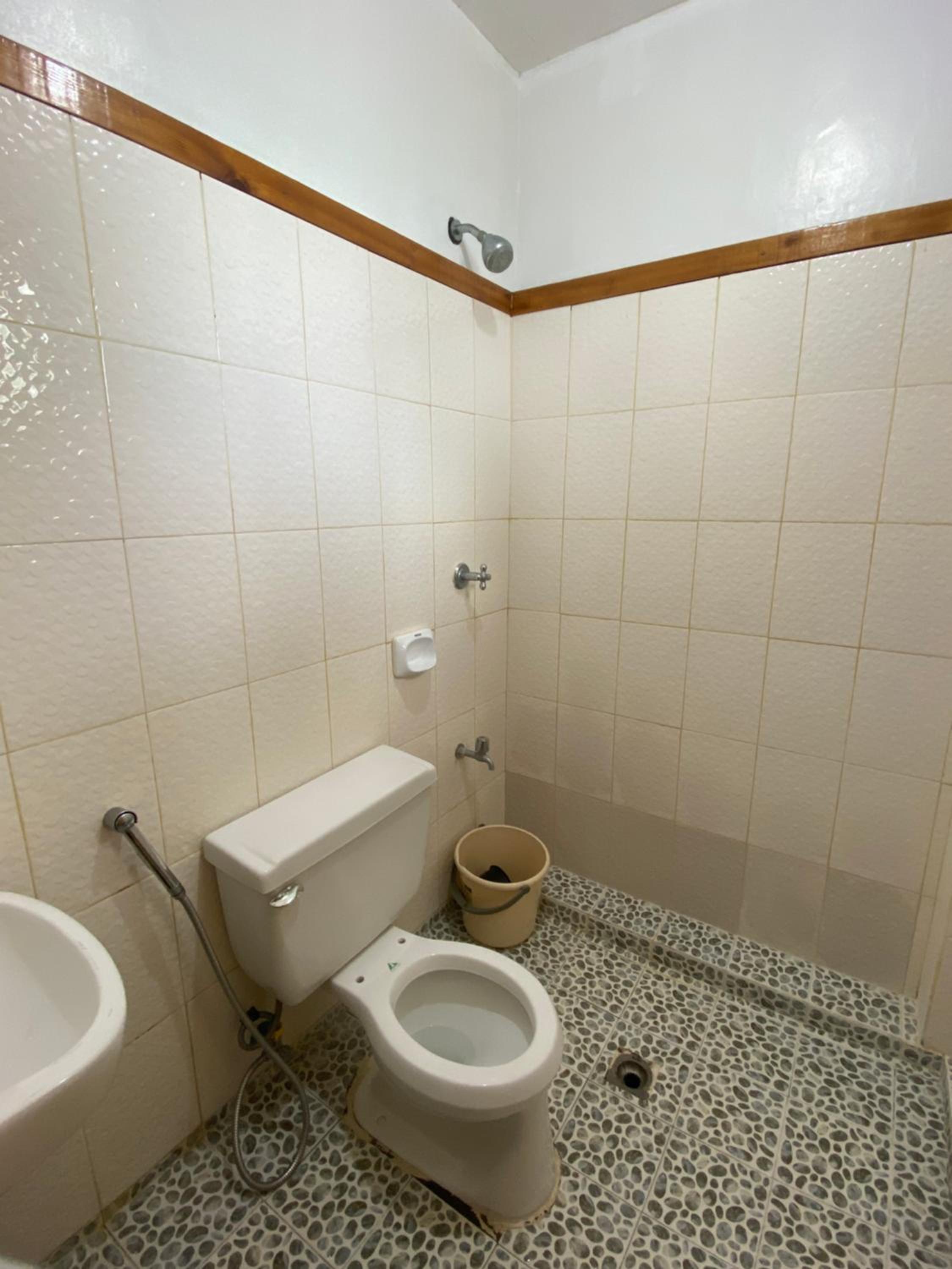 Deluxe Room - Photo 4