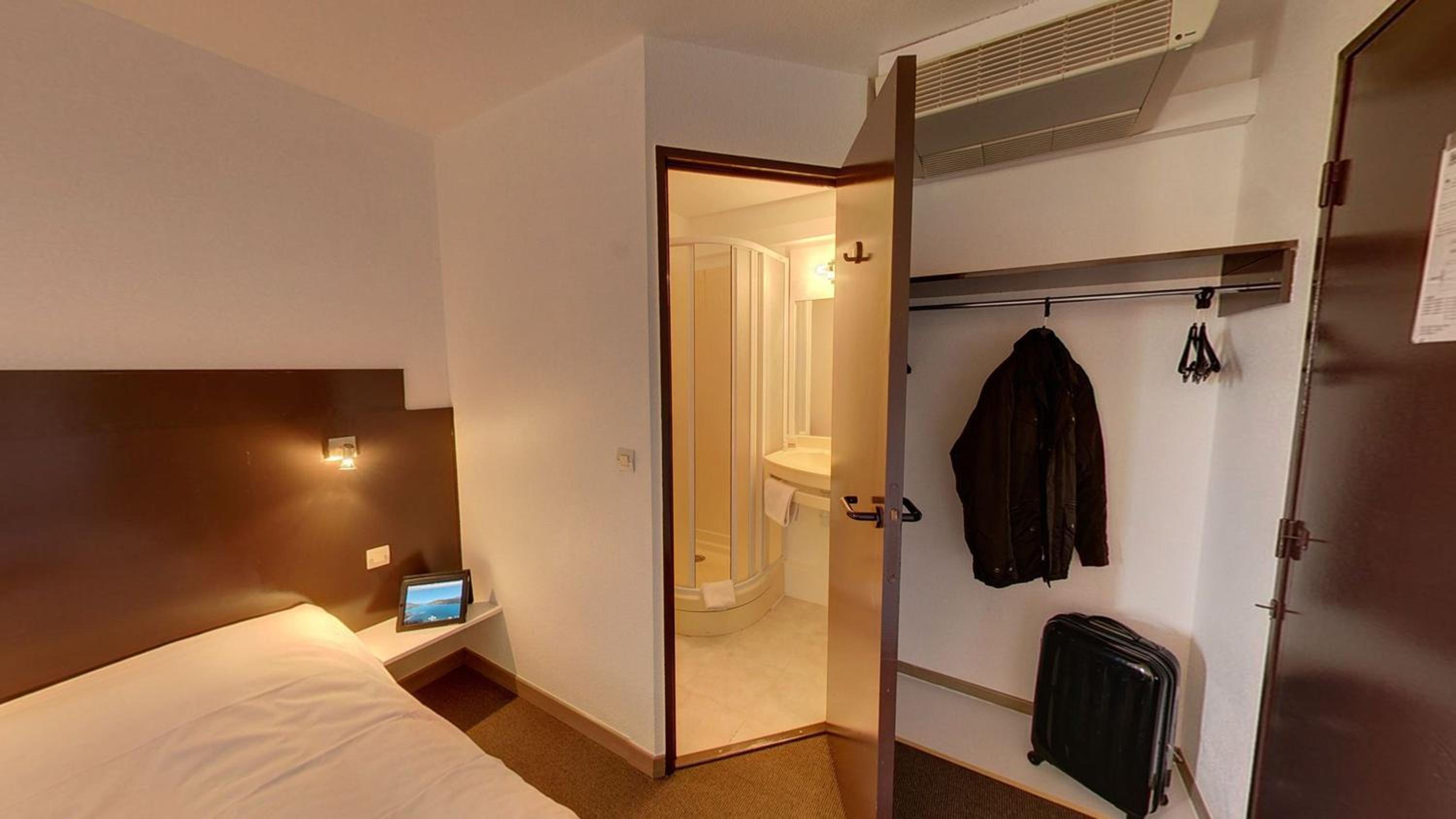 Superior Double Room - Photo 2