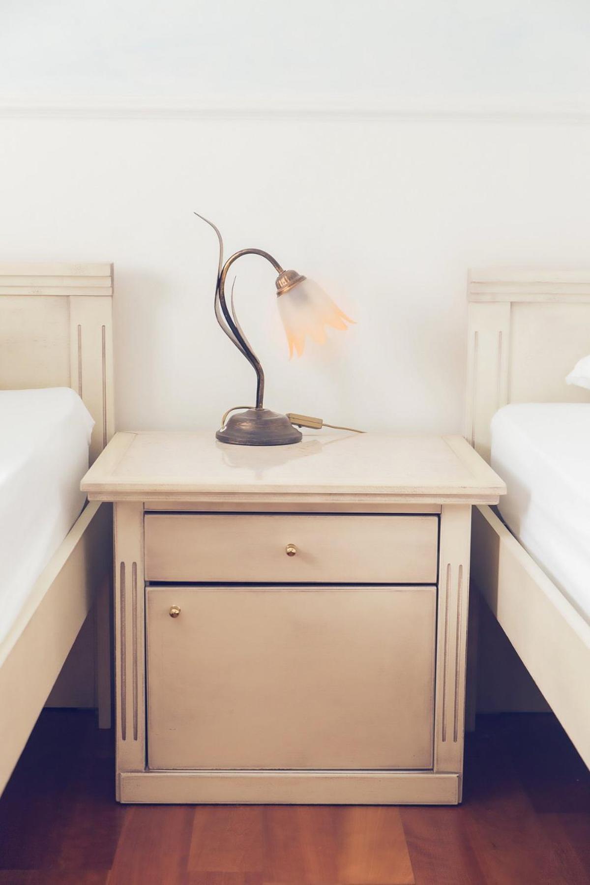 Double or Twin Room photo 2