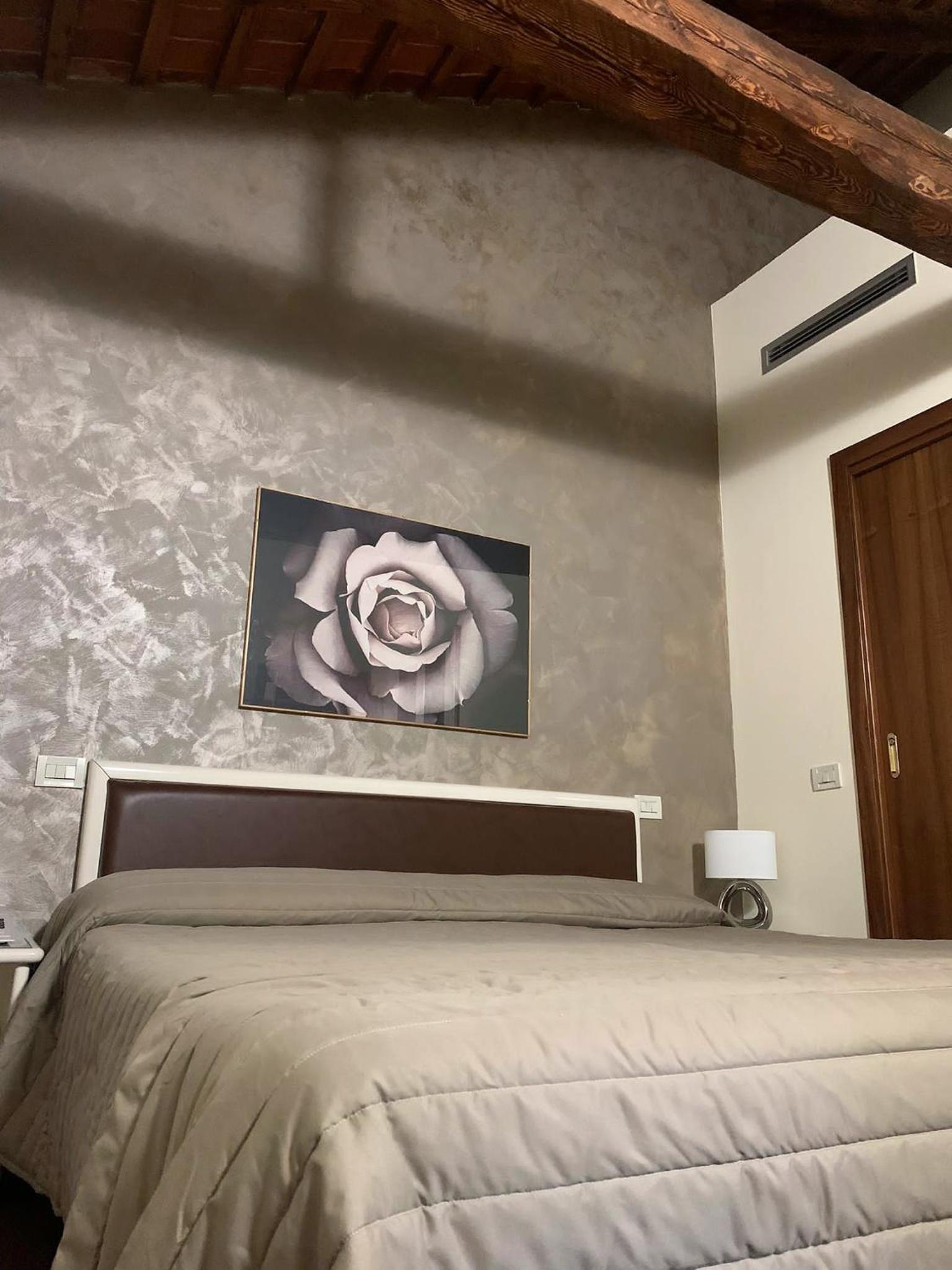 Superior King Room - Dependance - Photo 6