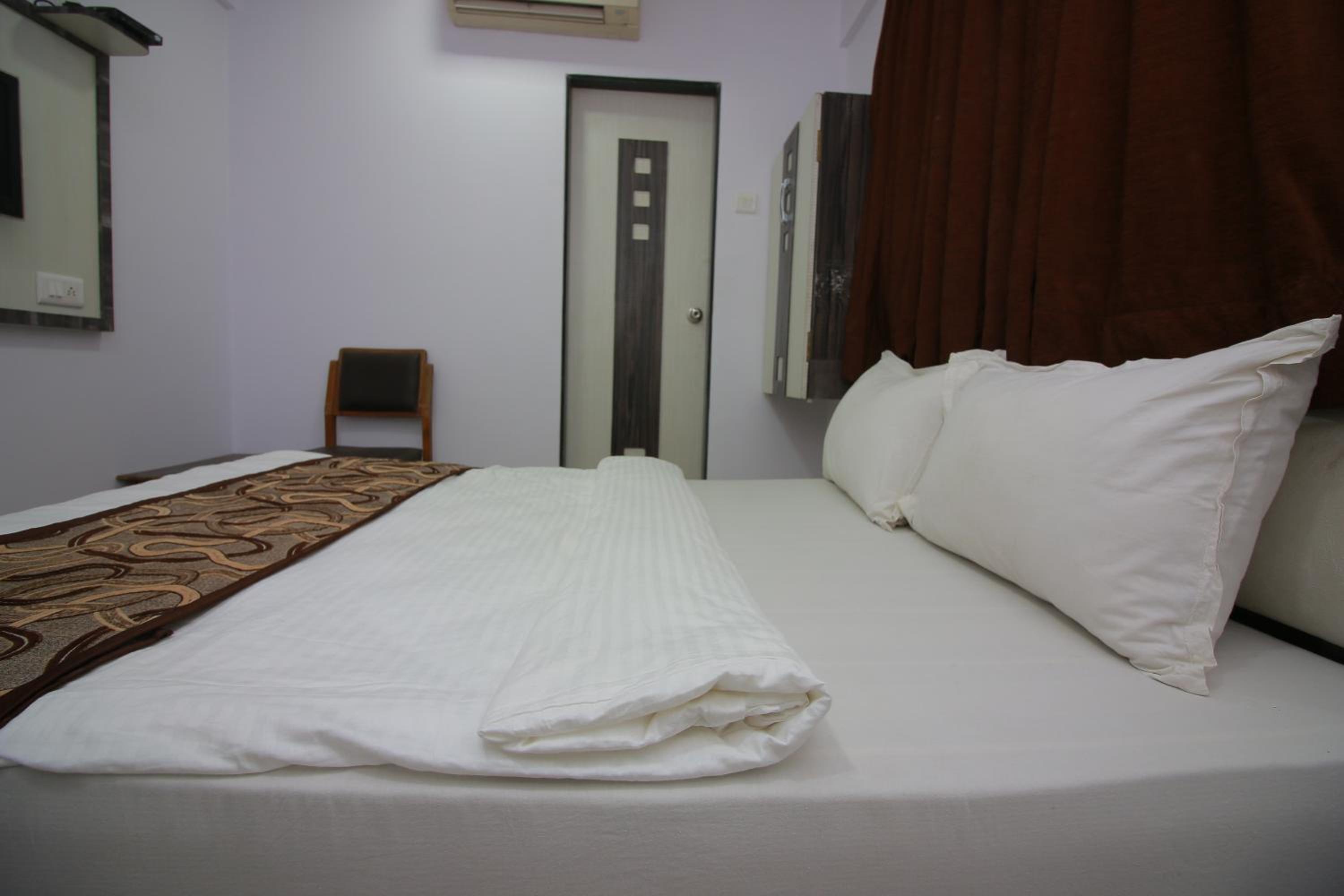 Executive Suite photo 1