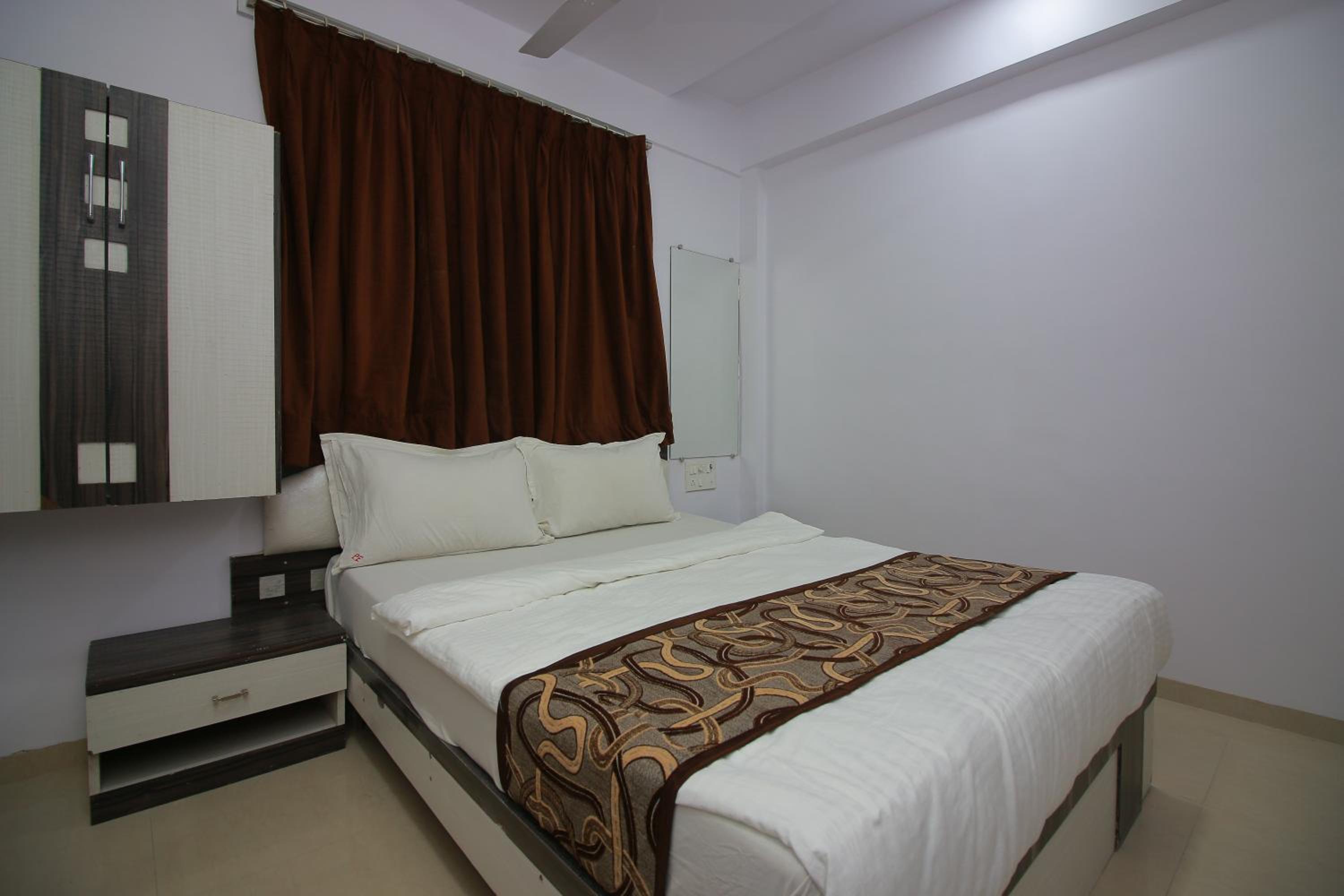 Executive Suite photo 3