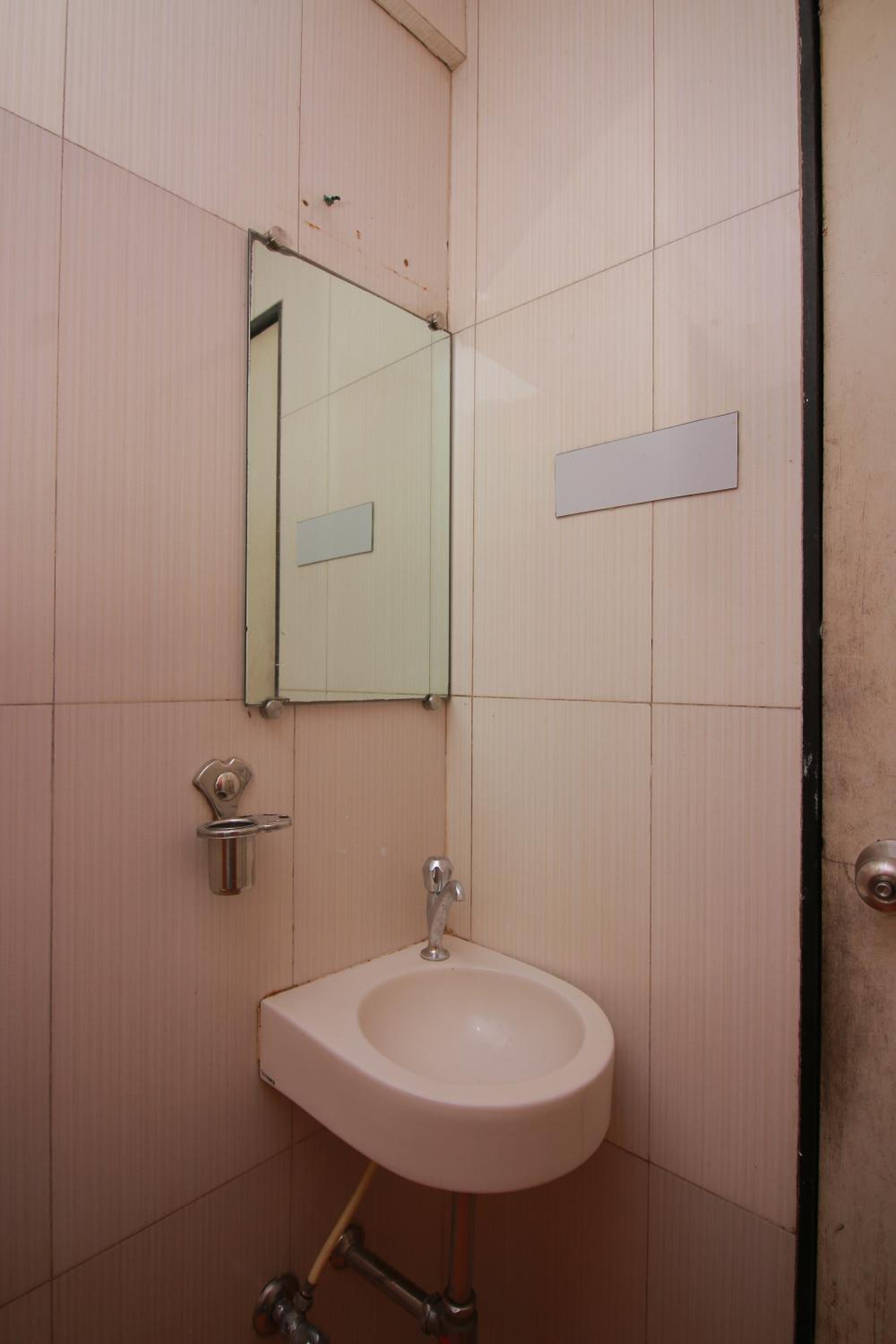 Executive Suite photo 2