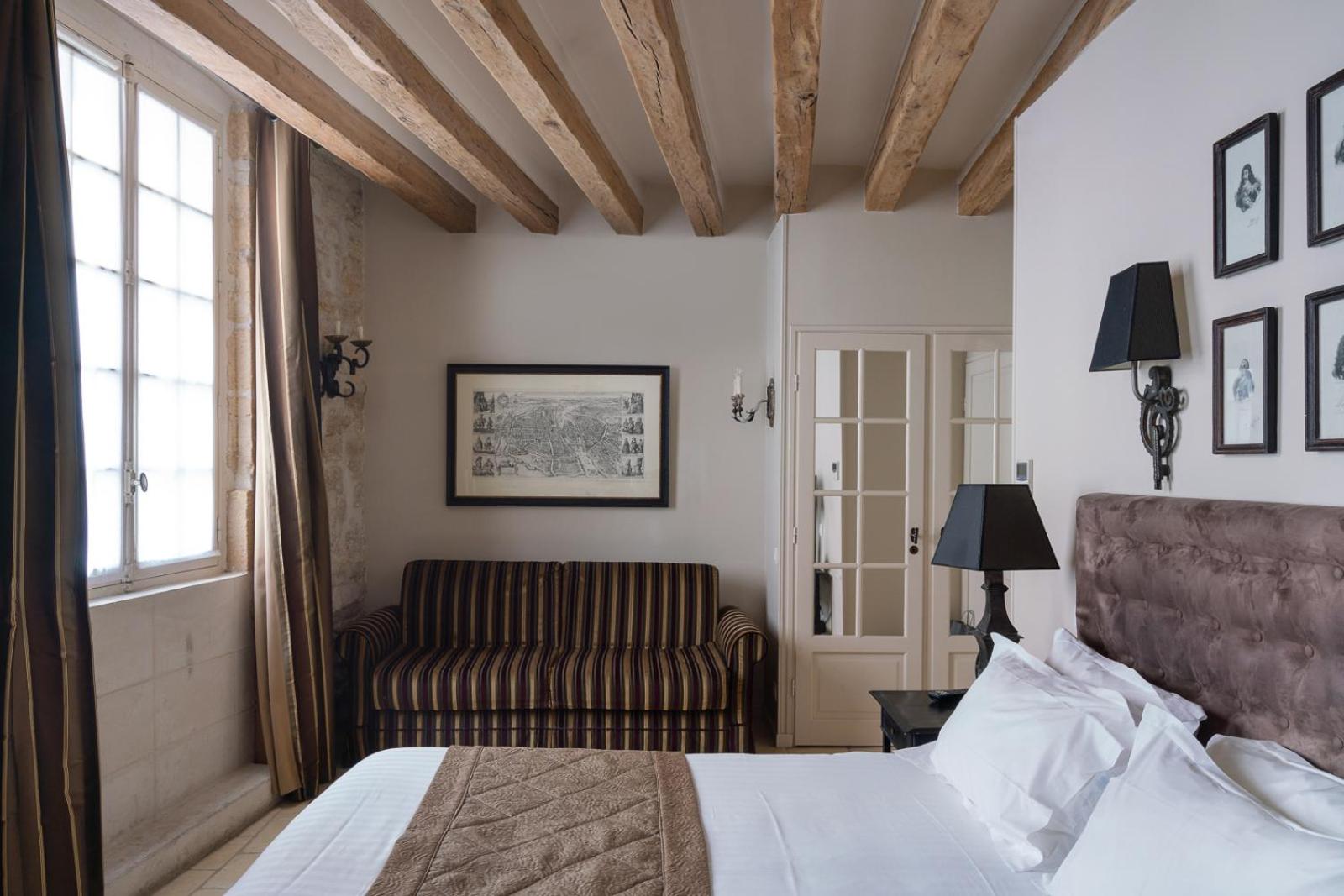 Quadruple Room photo 1