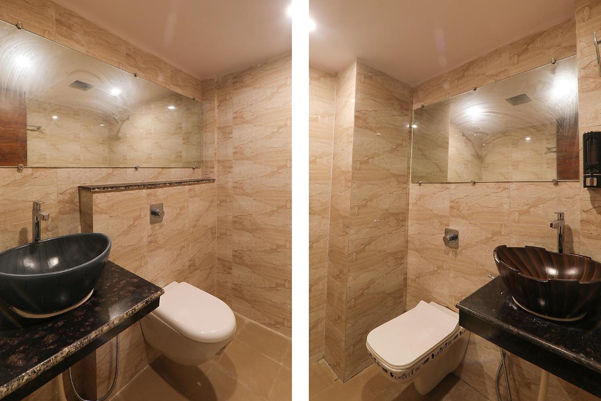 Deluxe Room - Photo 2