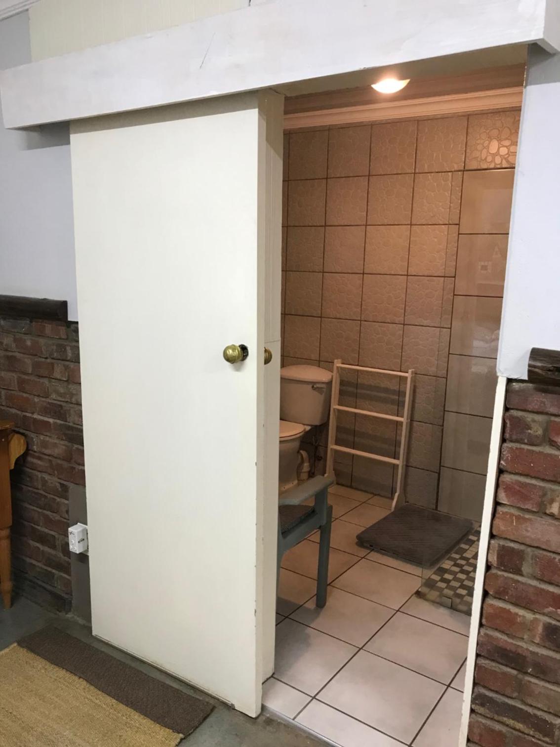 Deluxe Apartment - Photo 4