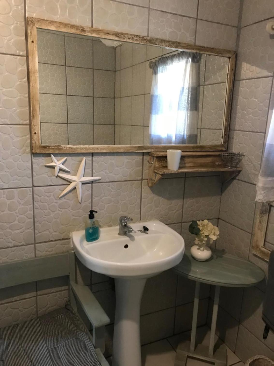 Deluxe Apartment - Photo 3