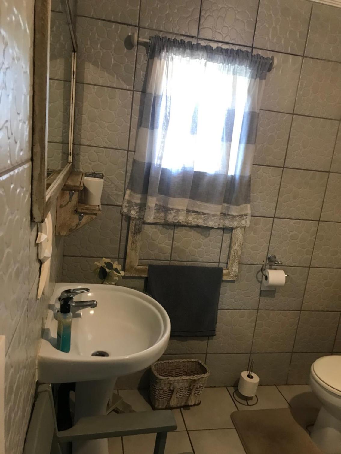 Deluxe Apartment - Photo 5