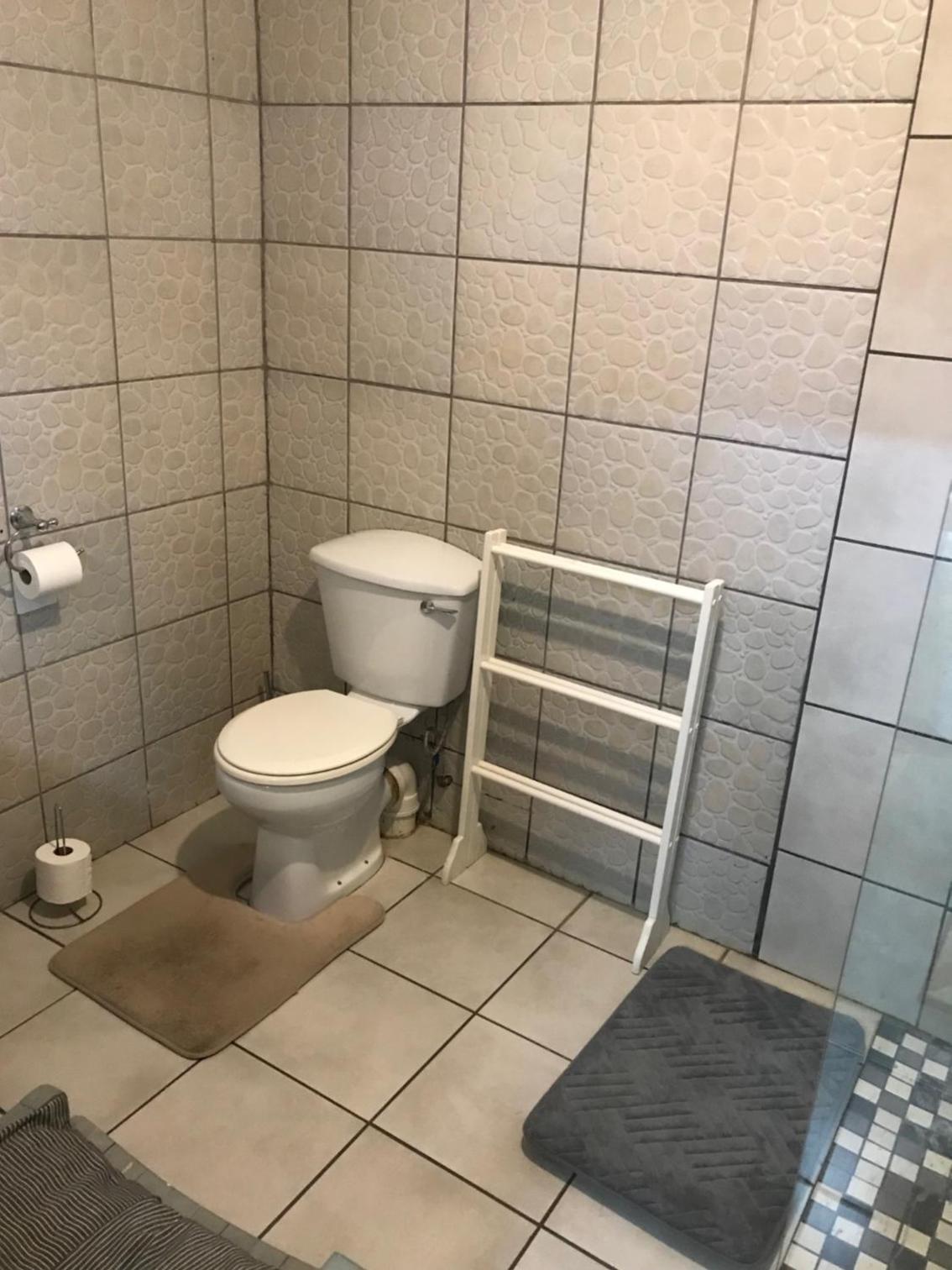 Deluxe Apartment - Photo 9