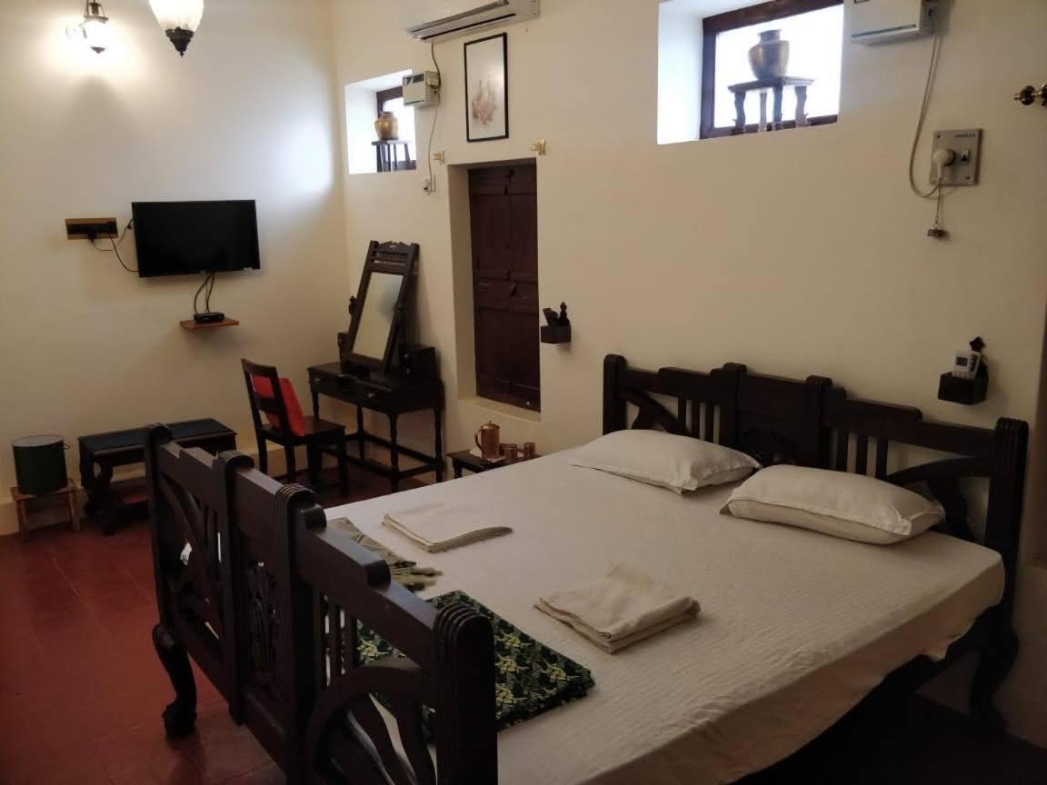 King Room photo 2