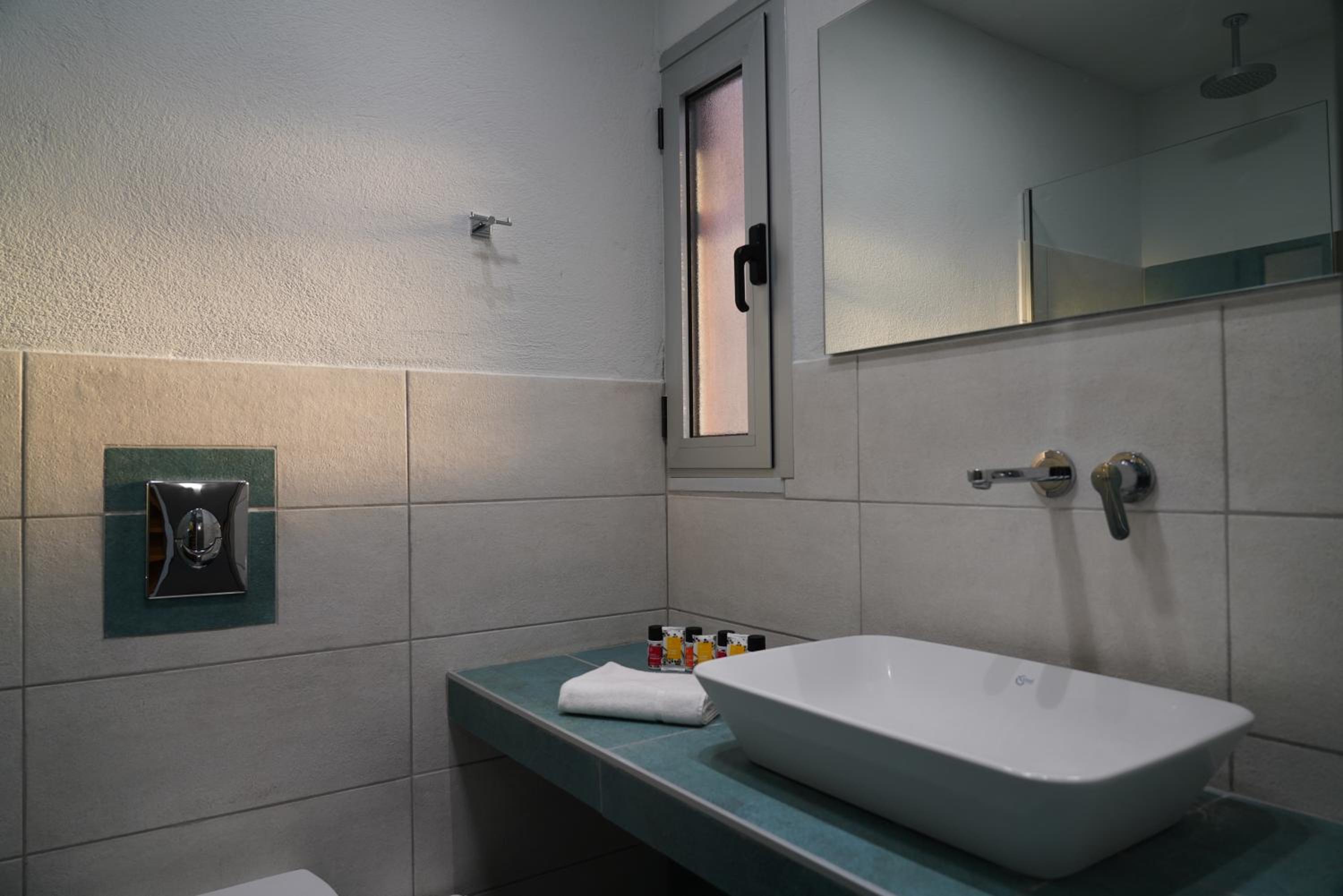 Junior Suite photo 3