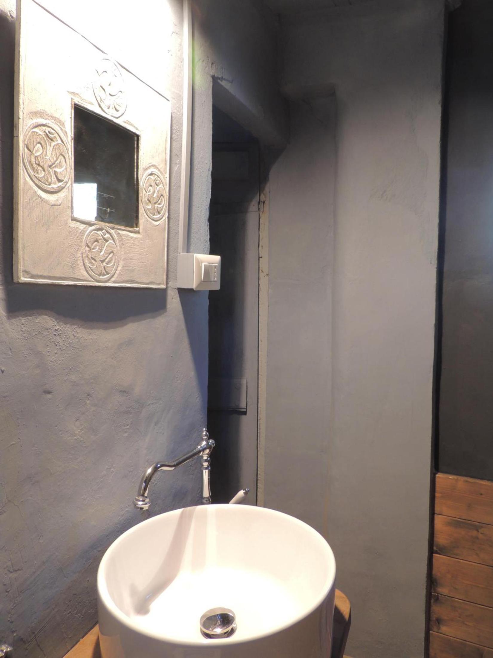 Superior Apartment photo 3