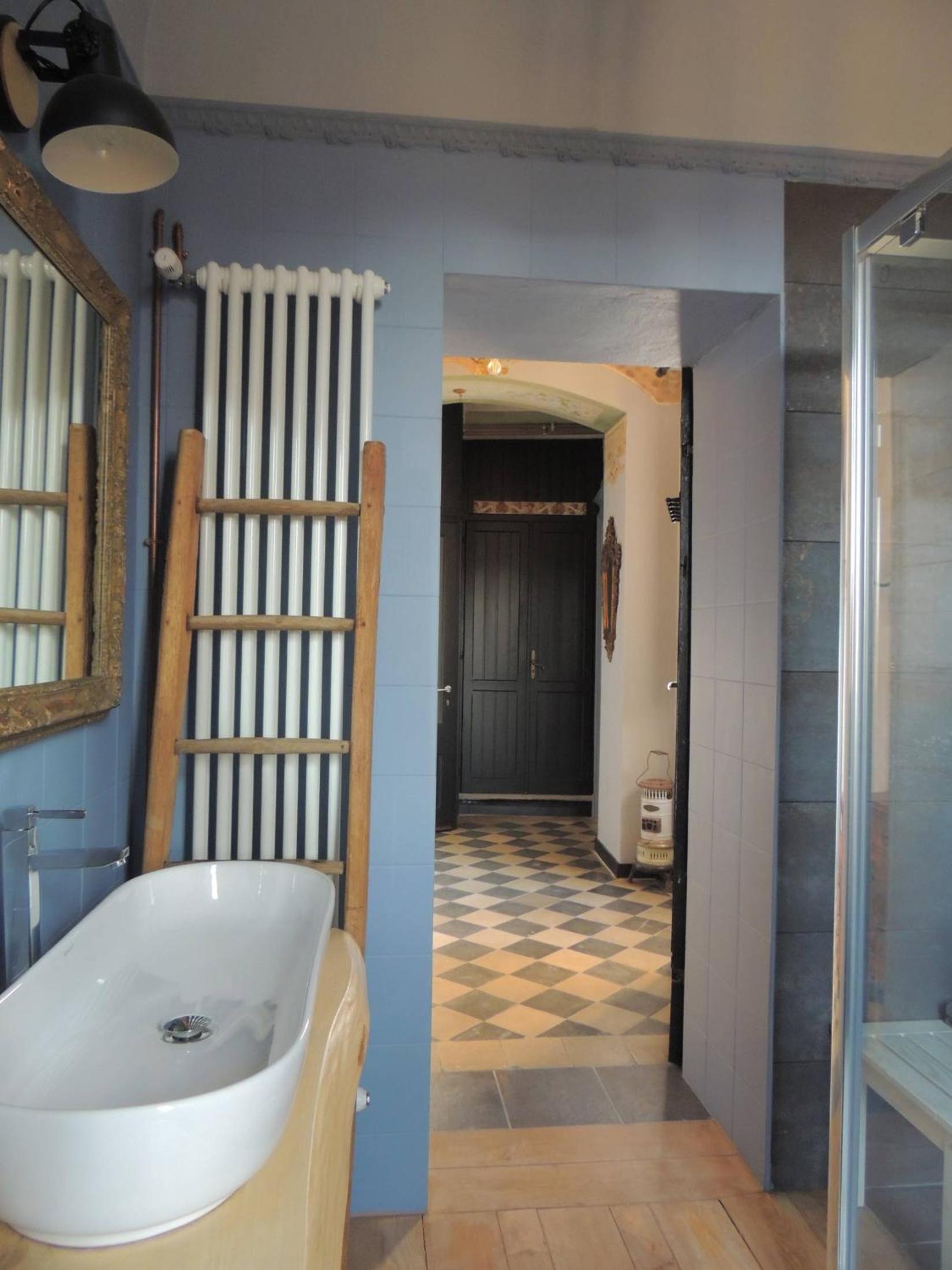 Superior Apartment photo 2
