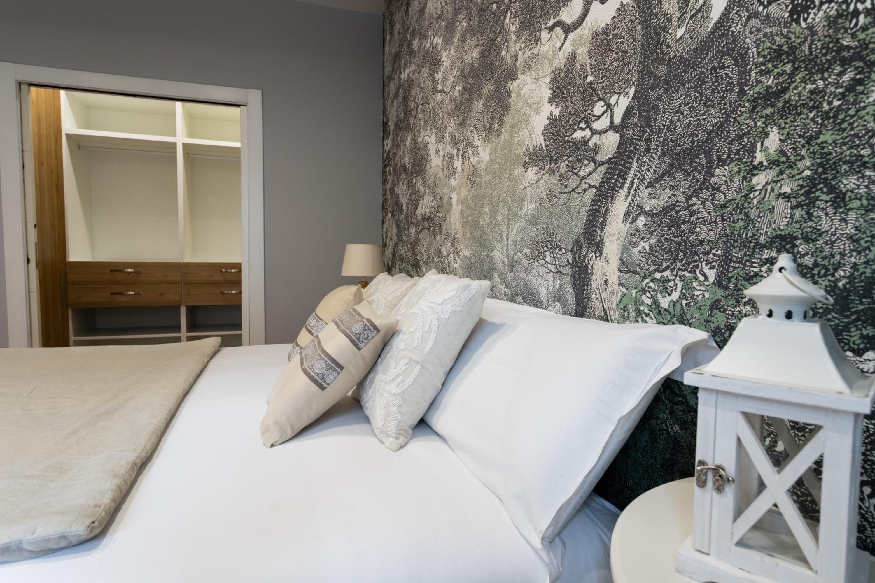 Superior Apartment - Photo 7