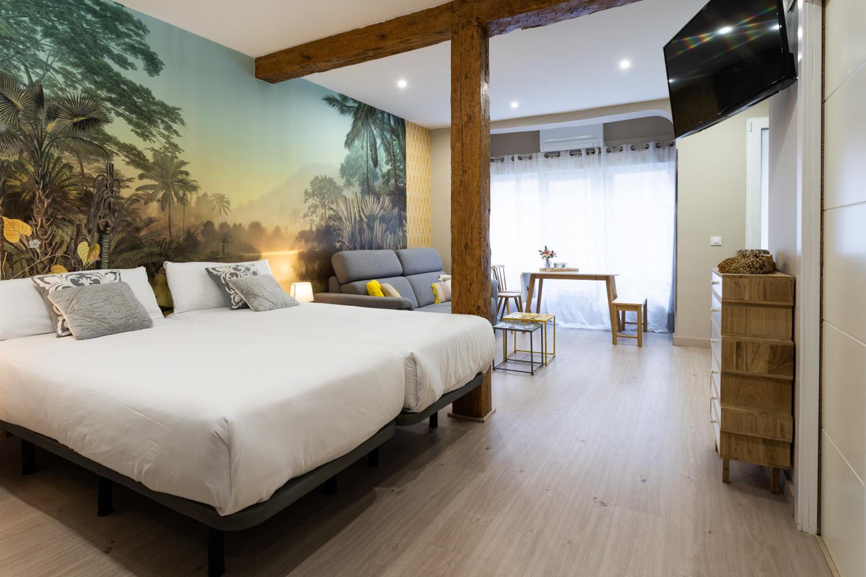 Estudio Loft