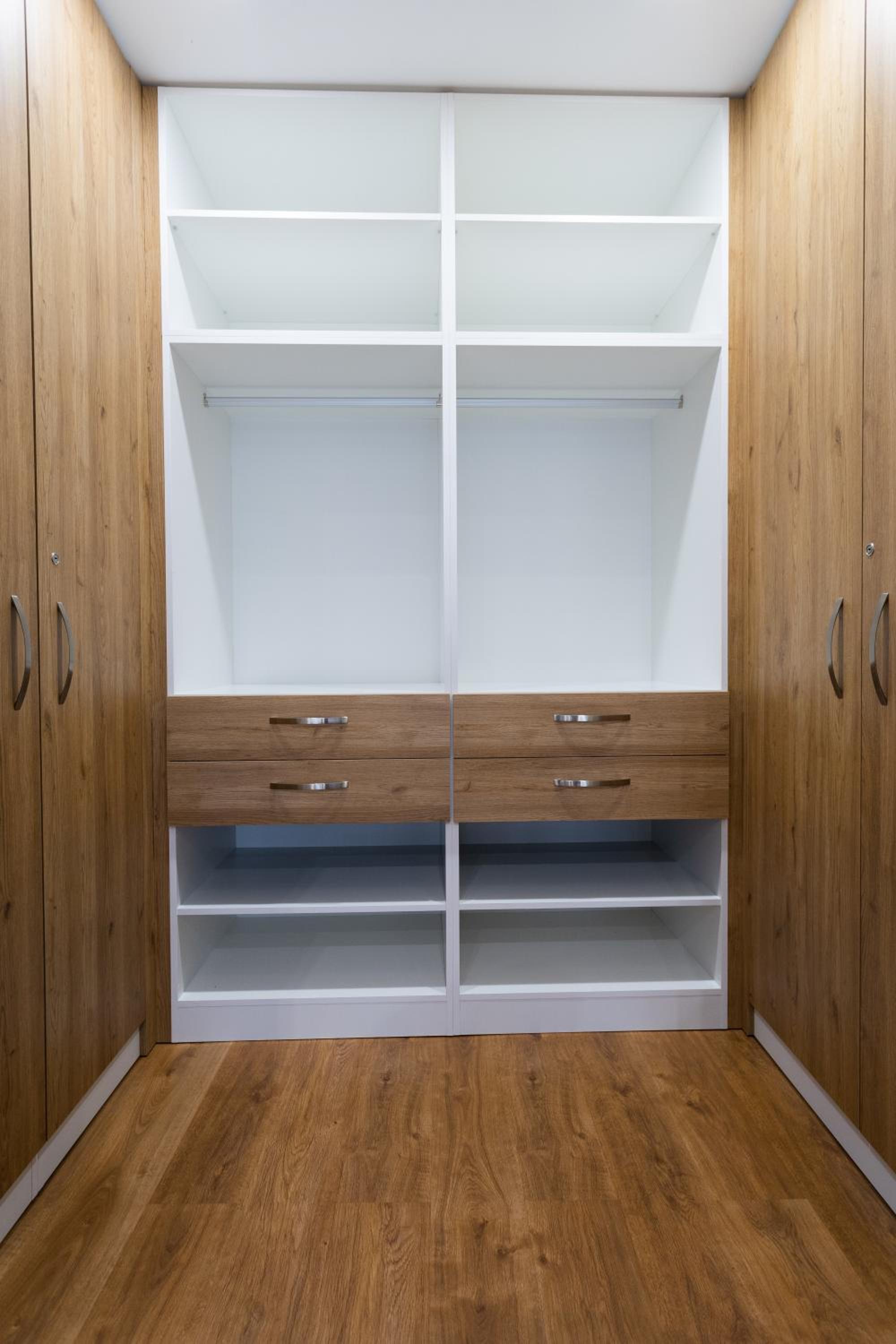 Superior Apartment - Photo 15