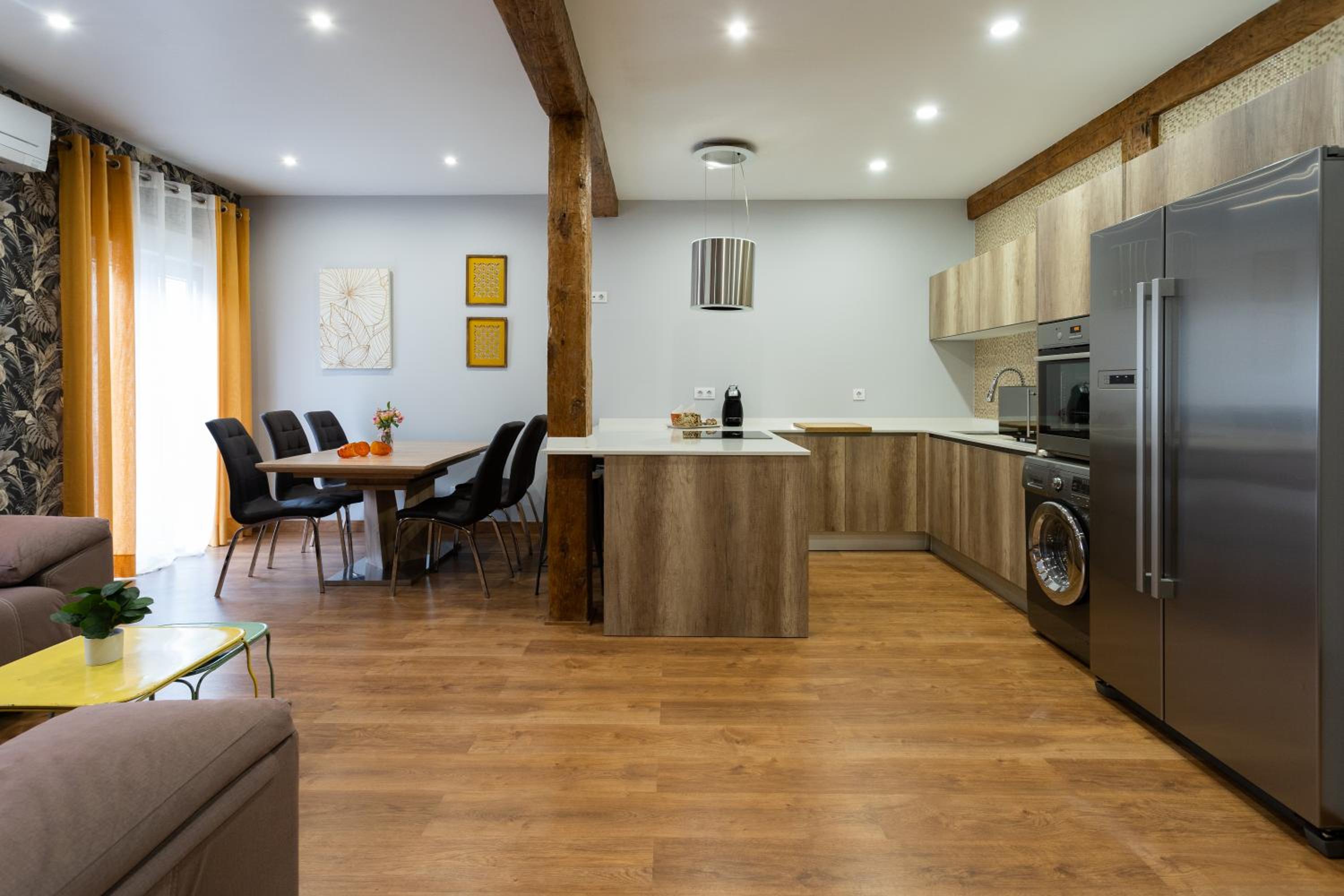 Superior Apartment - Photo 6