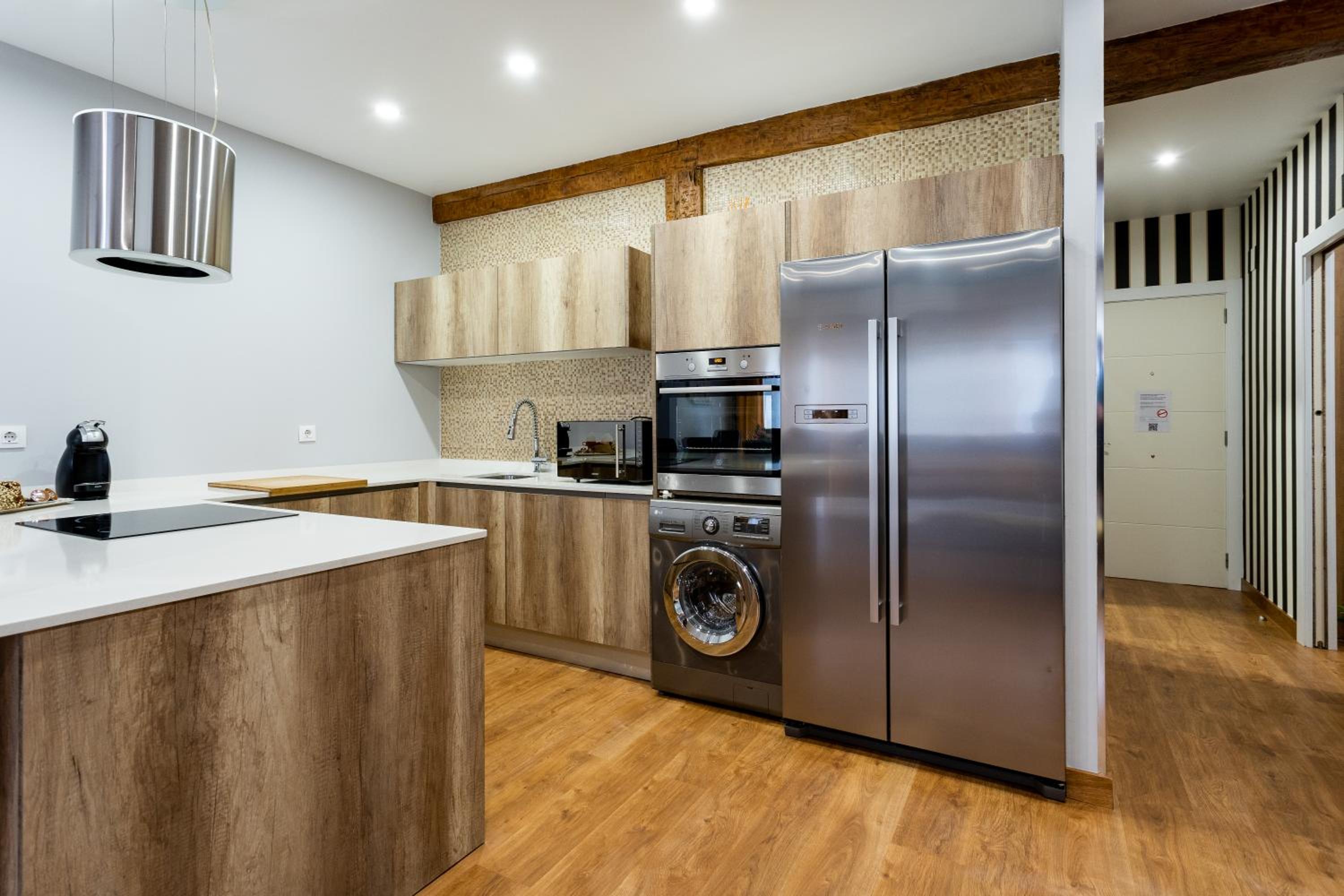 Superior Apartment - Photo 5