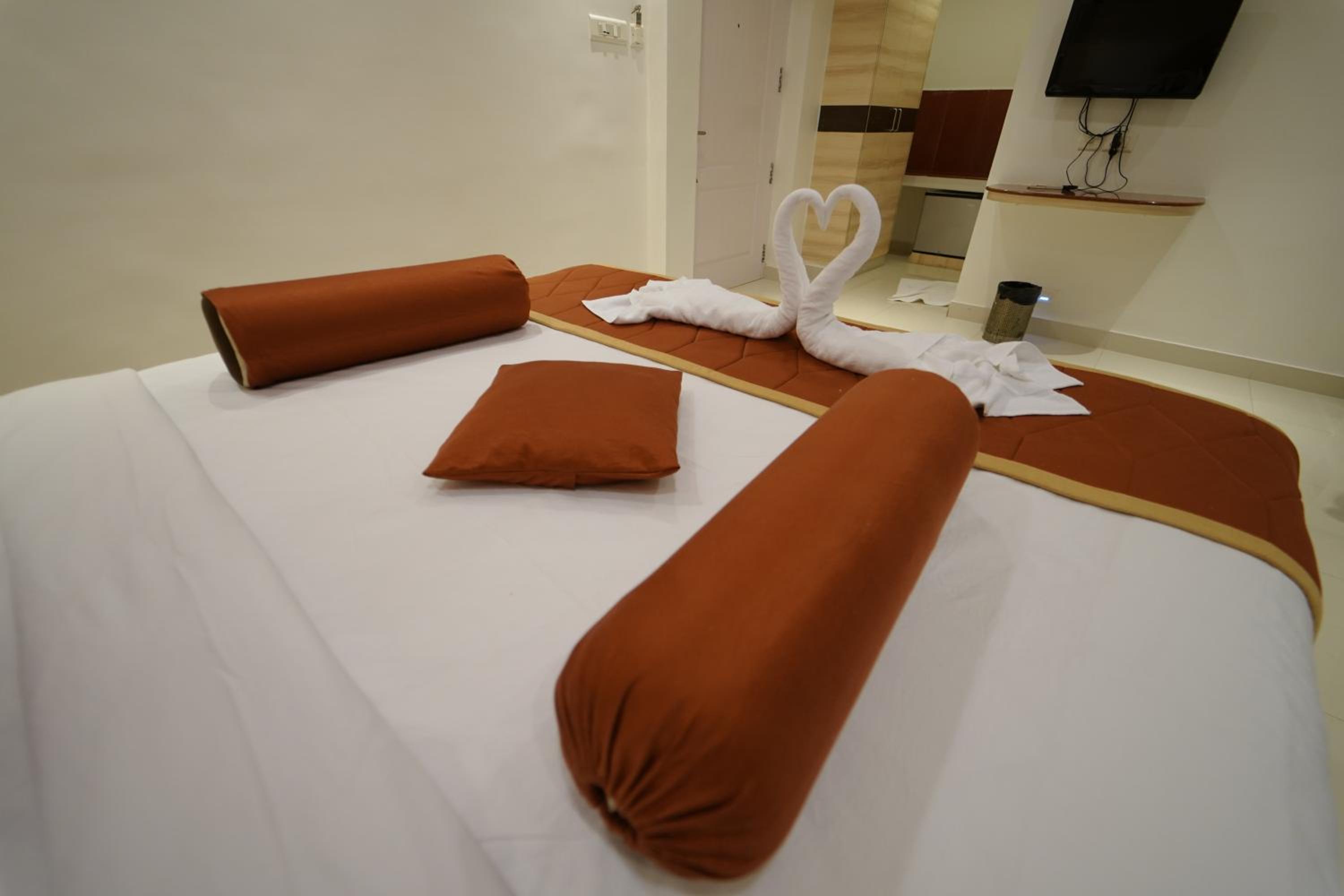 King Suite photo 1