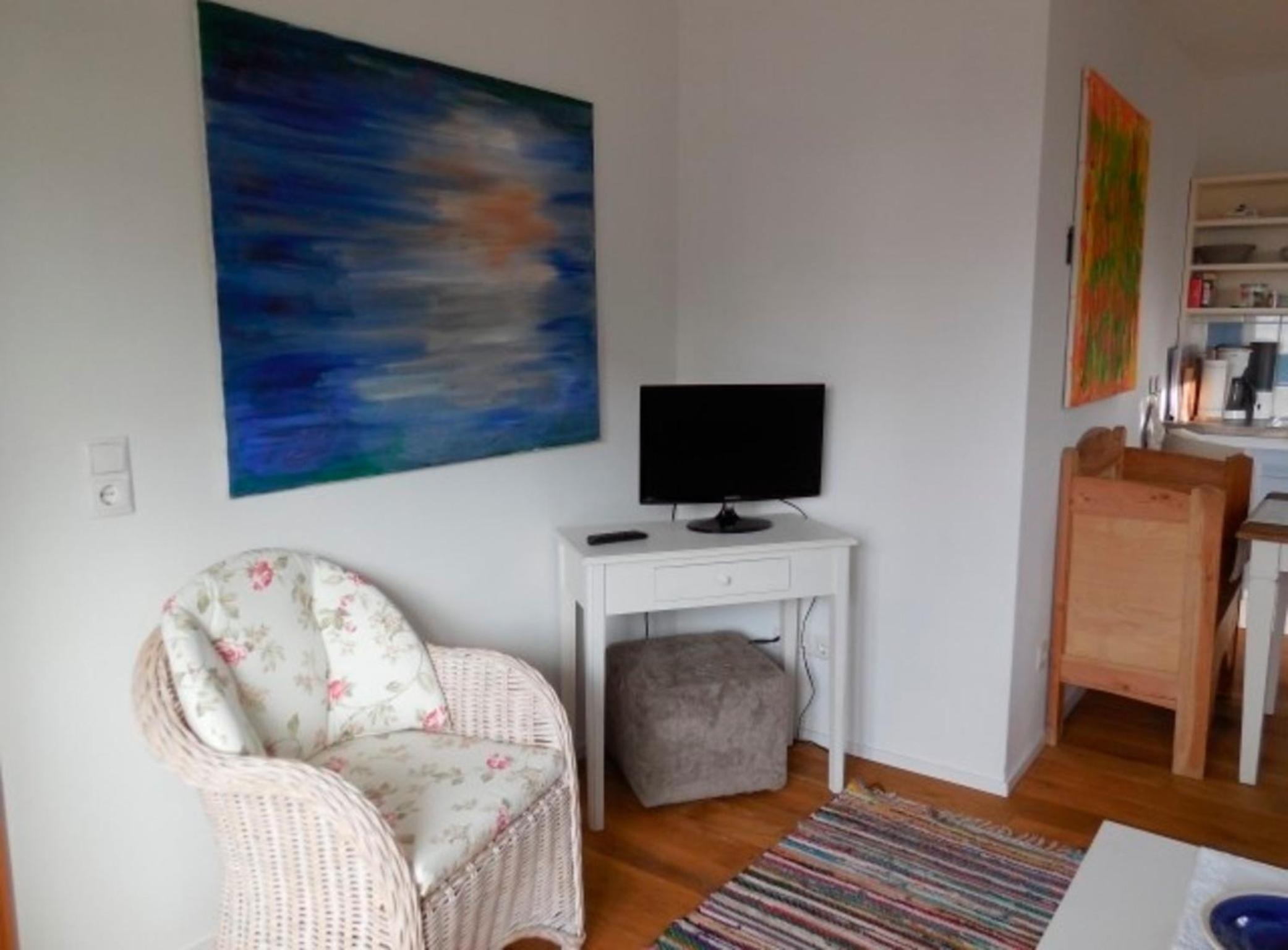Apartment photo 3