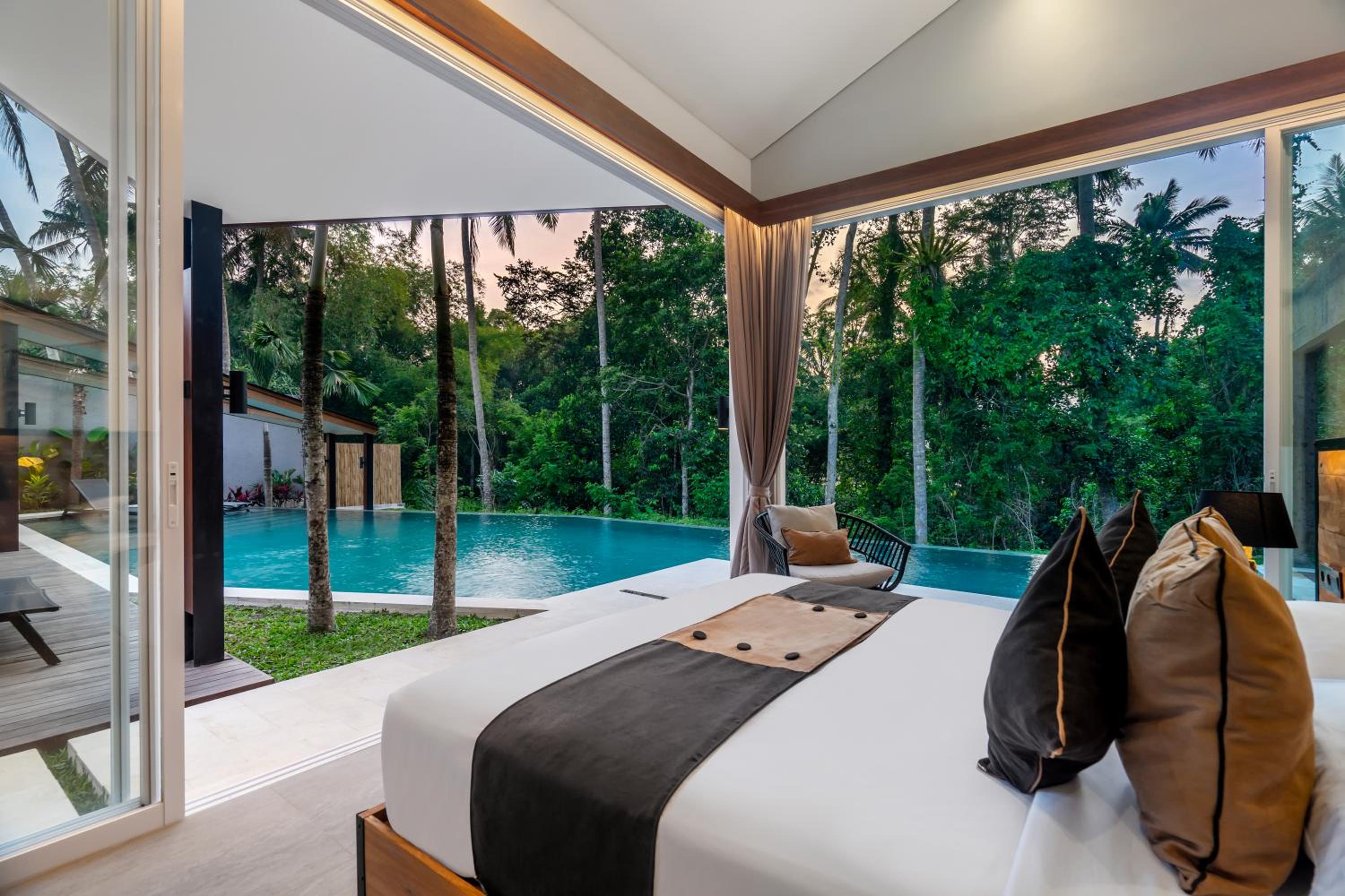 Villa - Photo 14