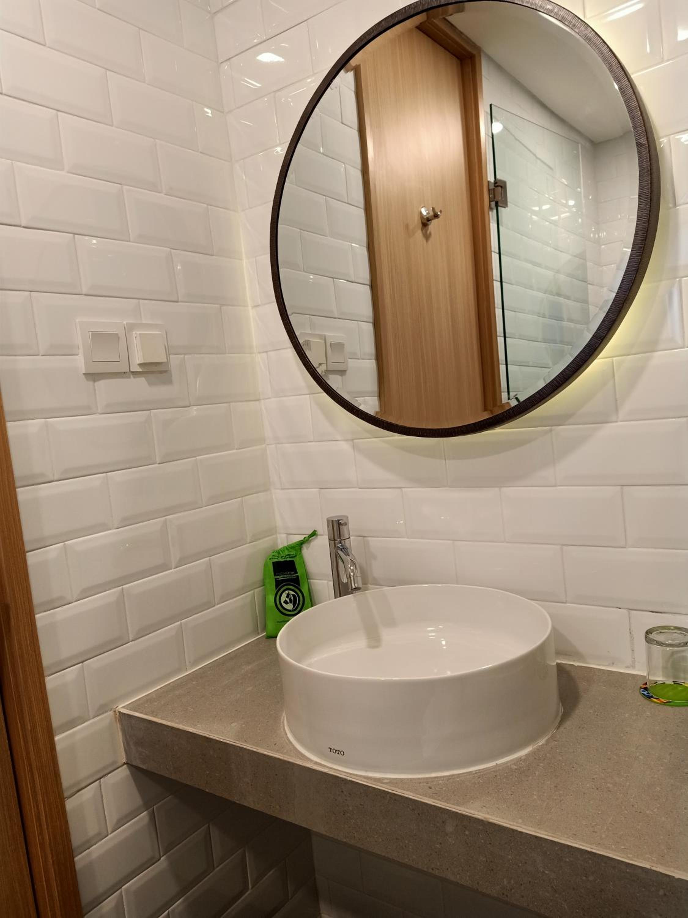 Superior Twin Room photo 3