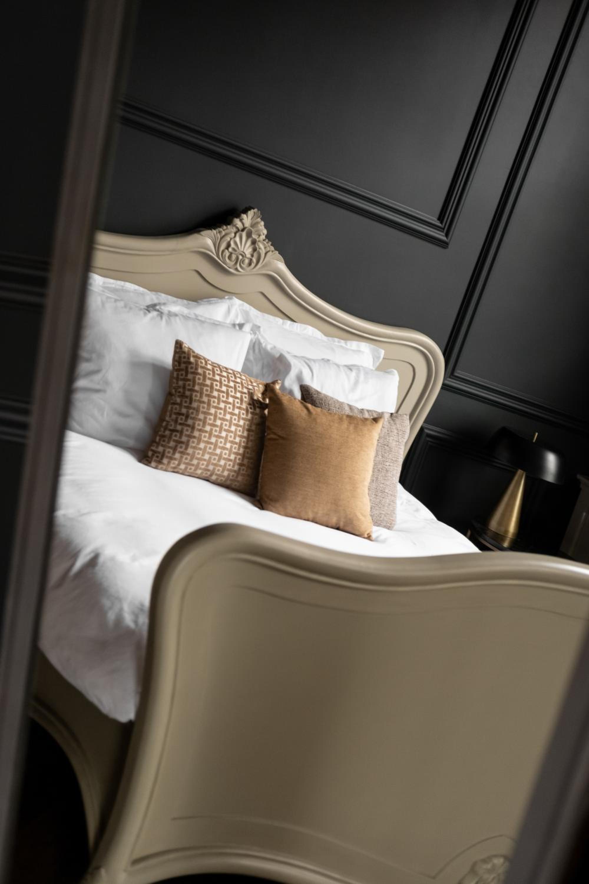 Superior King Room photo 2