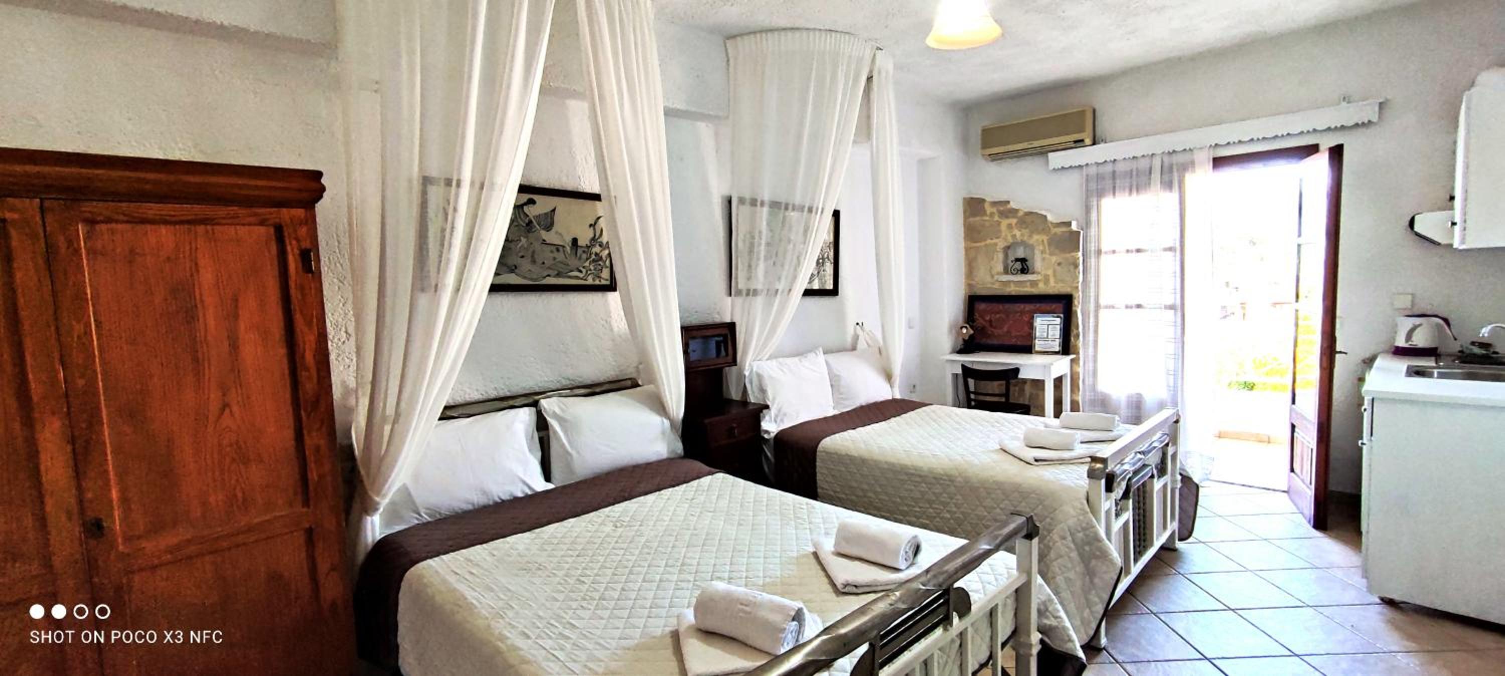 Triple Room - Photo 5