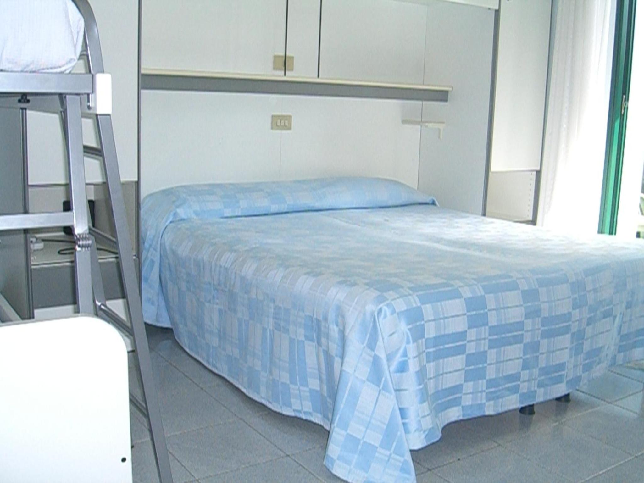 Standard Quadruple Room photo 3