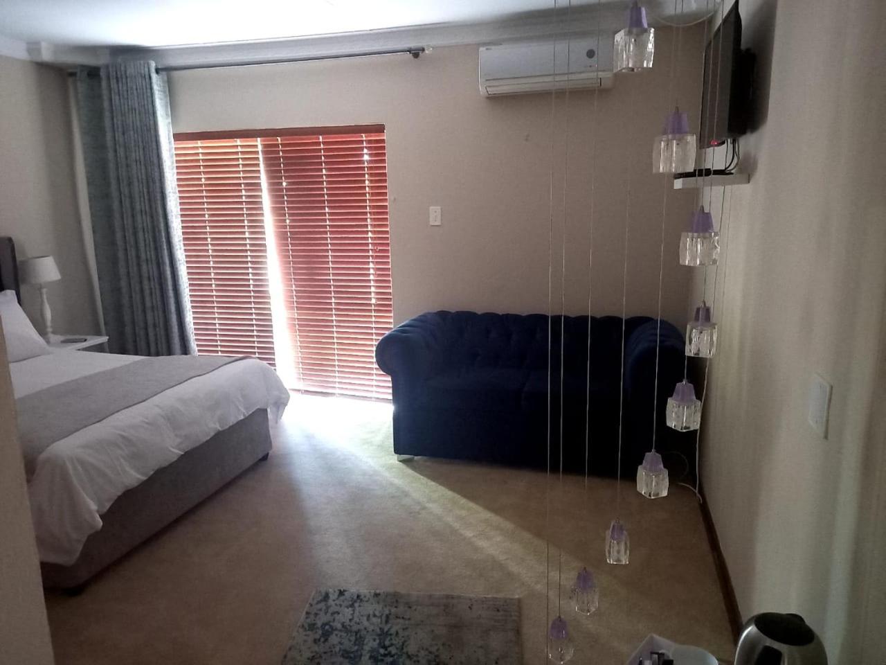  Double Room - Photo 8